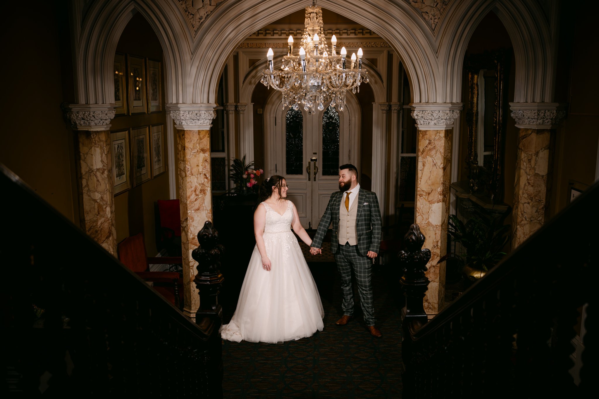 Sarah & Jake Wedding-718.jpg