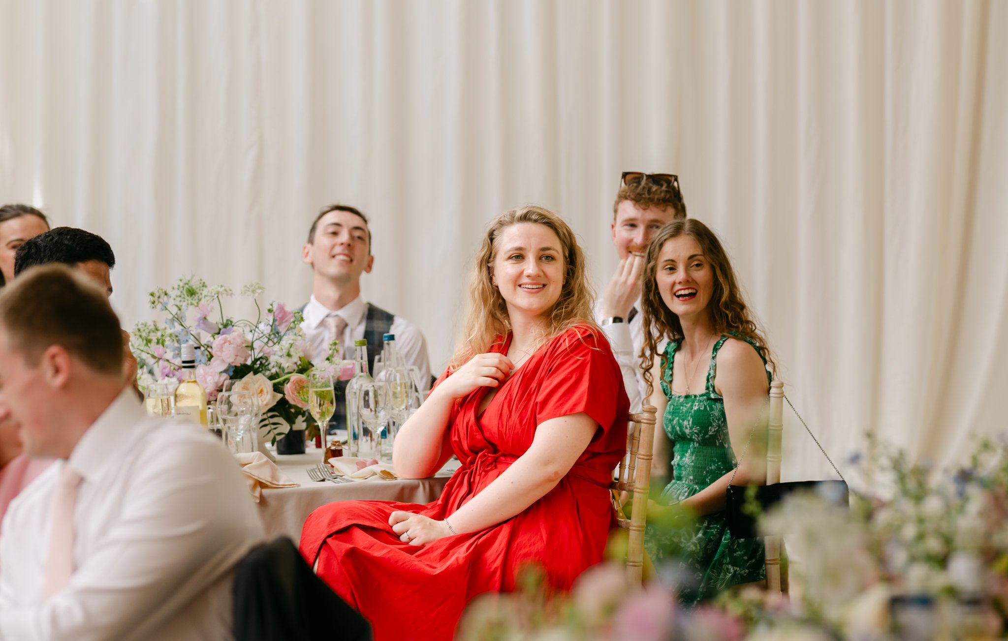Megan & David Wedding-464.jpg