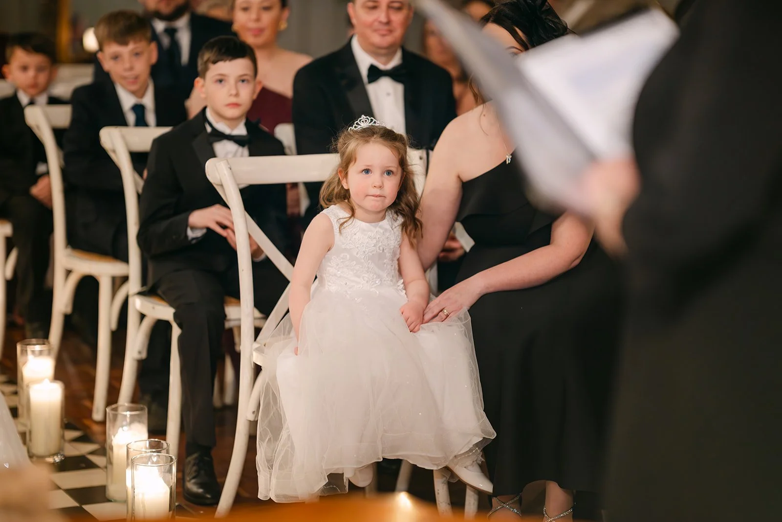 Tiffany & Josh Wedding-368.jpg