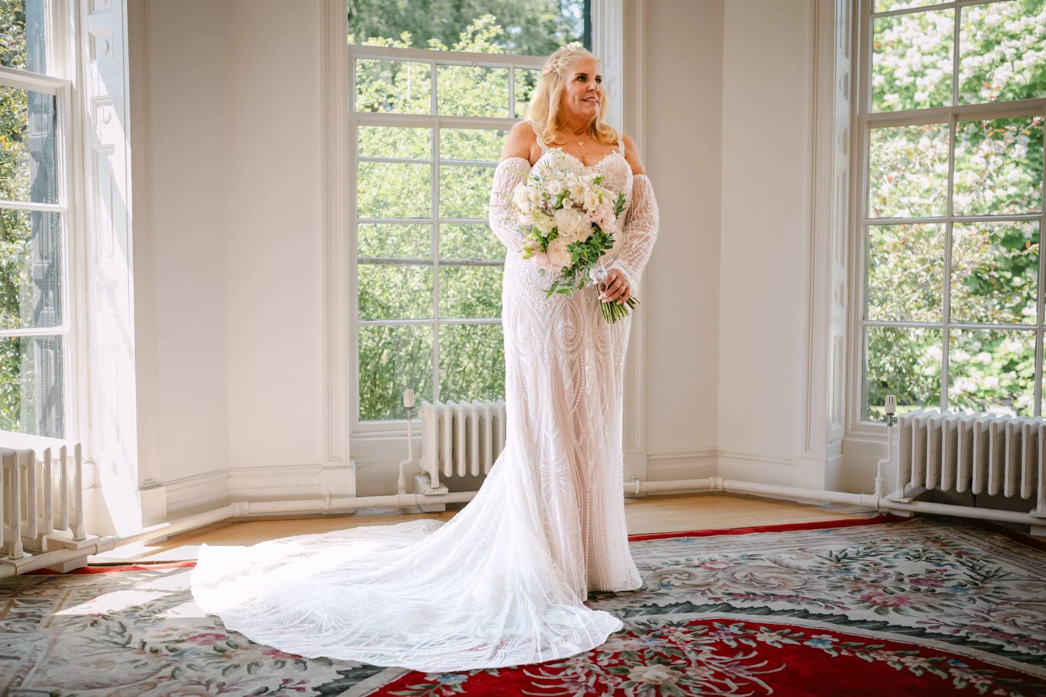 Karen & Don Wedding-113.jpg