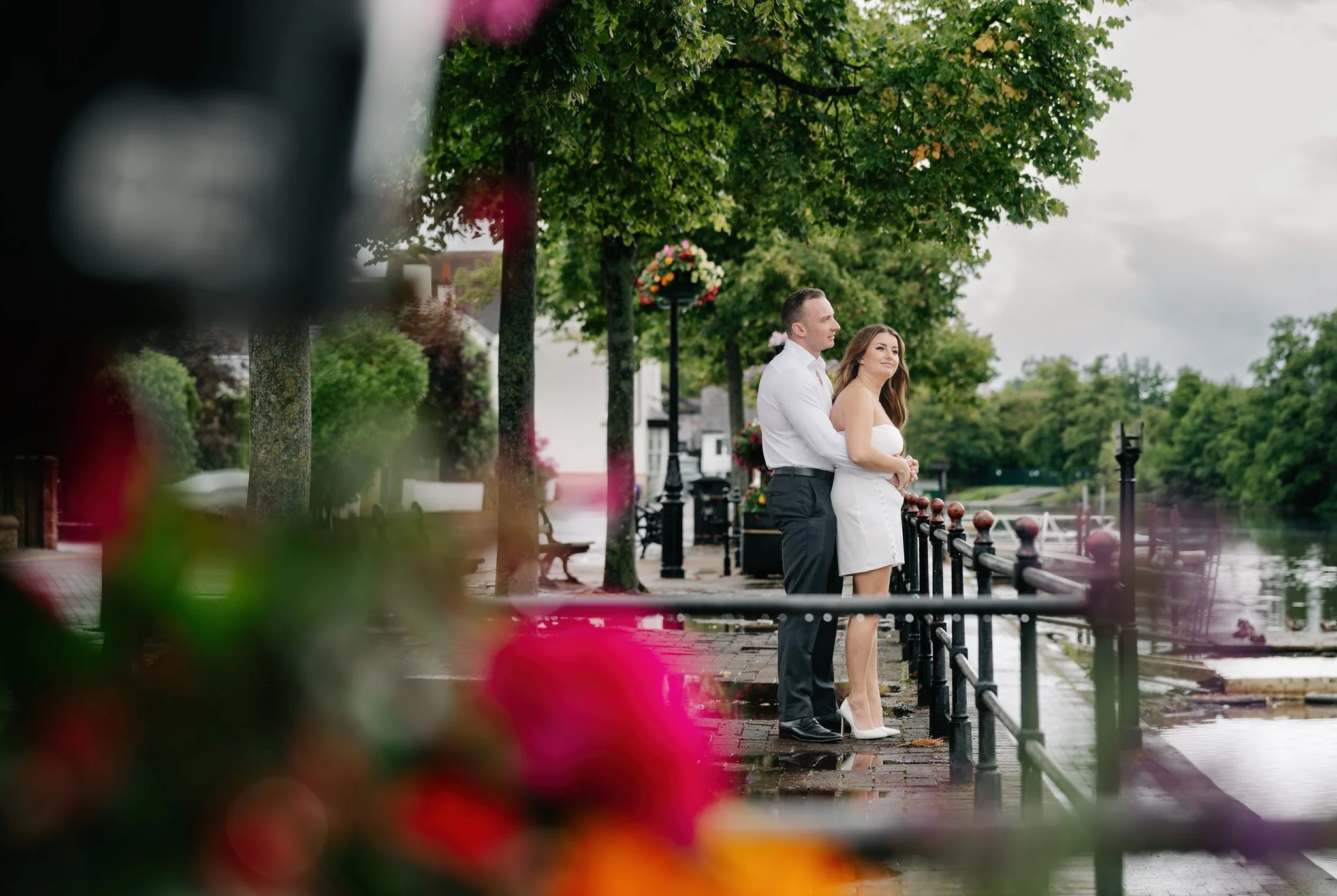 Brea & Mike Engagement Shoot-63.jpg