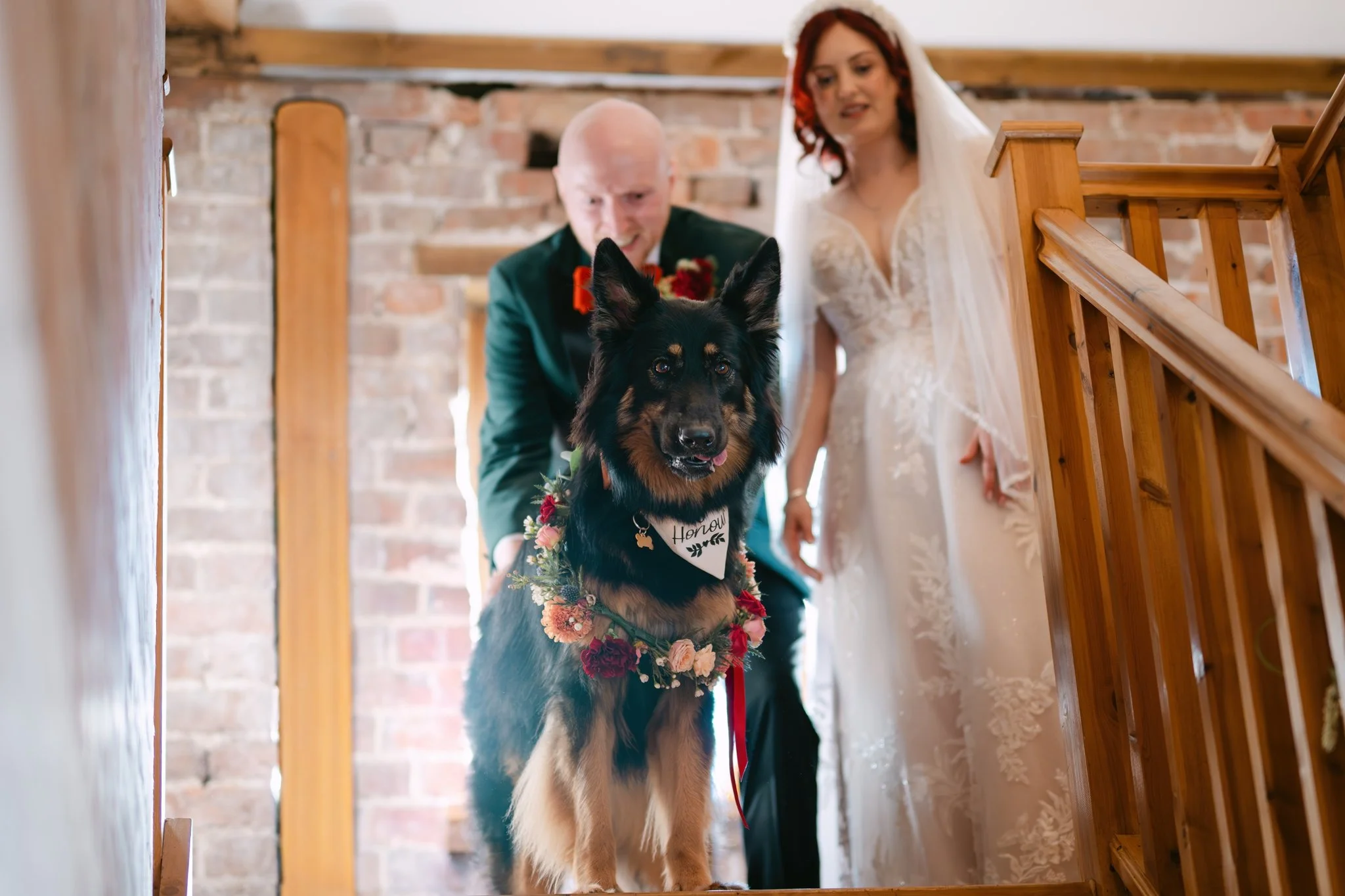 Emily & Andrew Wedding-521.jpg