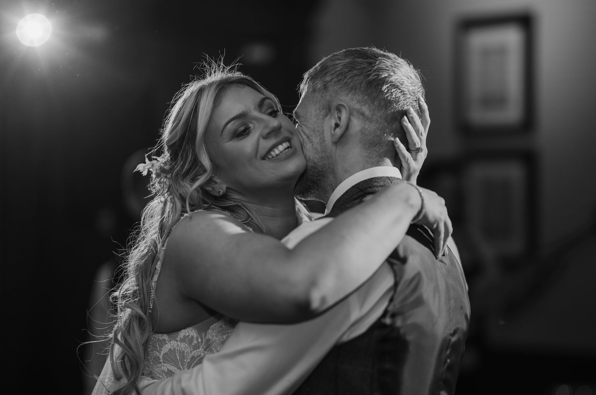 Gemma & Jamie Wedding-858.jpg