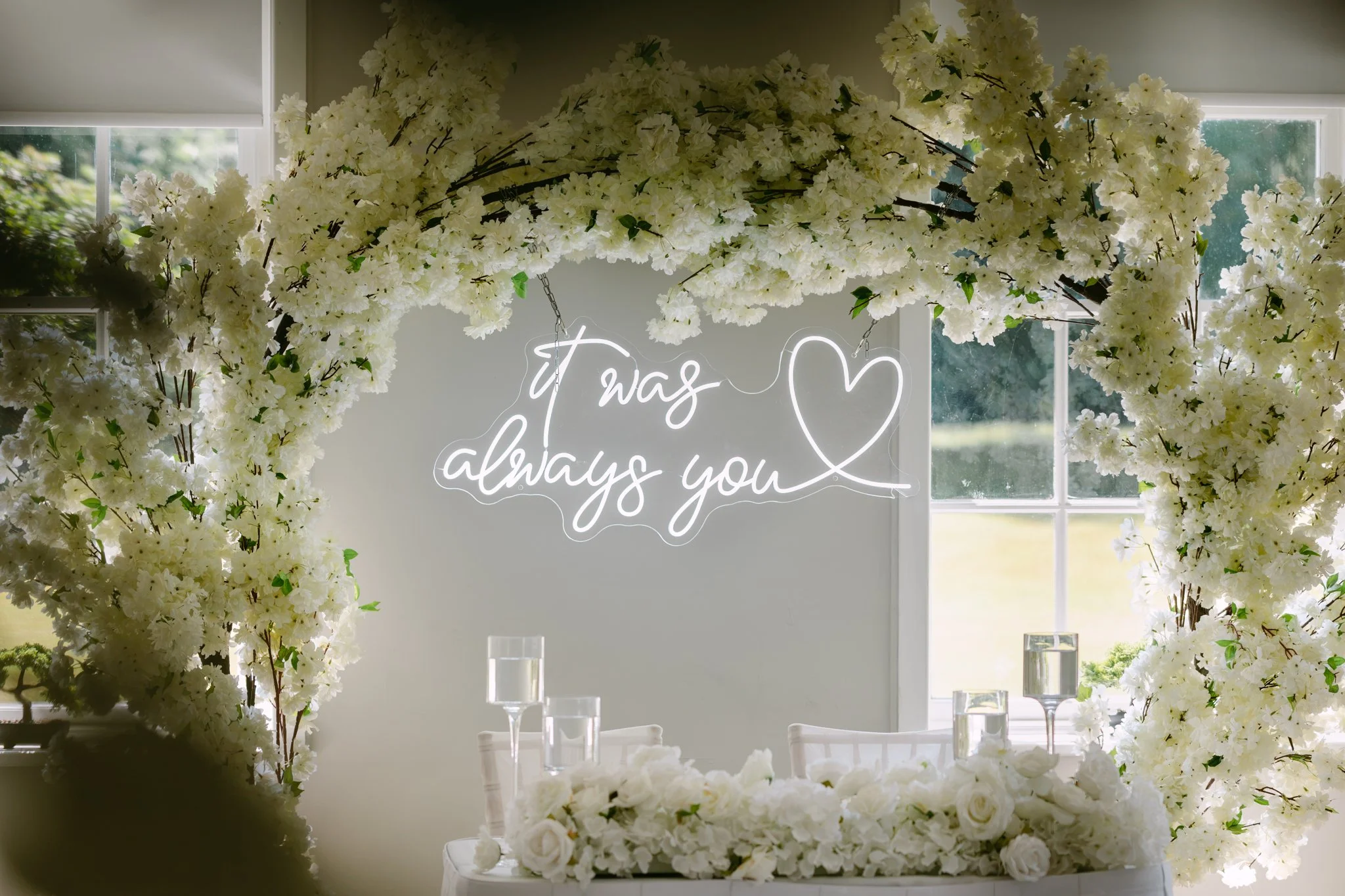 Karen & Don Wedding-67.jpg