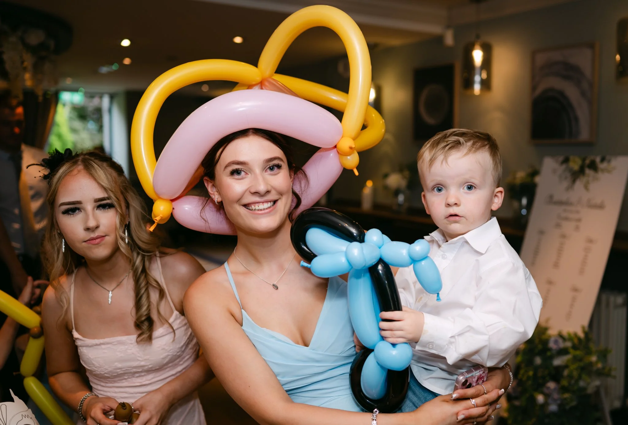 Natalie & Chris Wedding-628.jpg