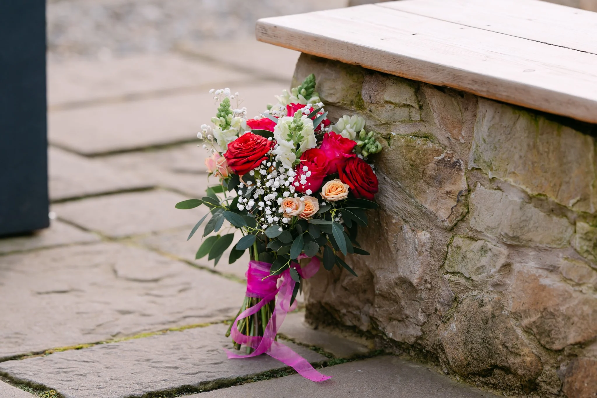 Chloe & Rich Wedding-538.jpg