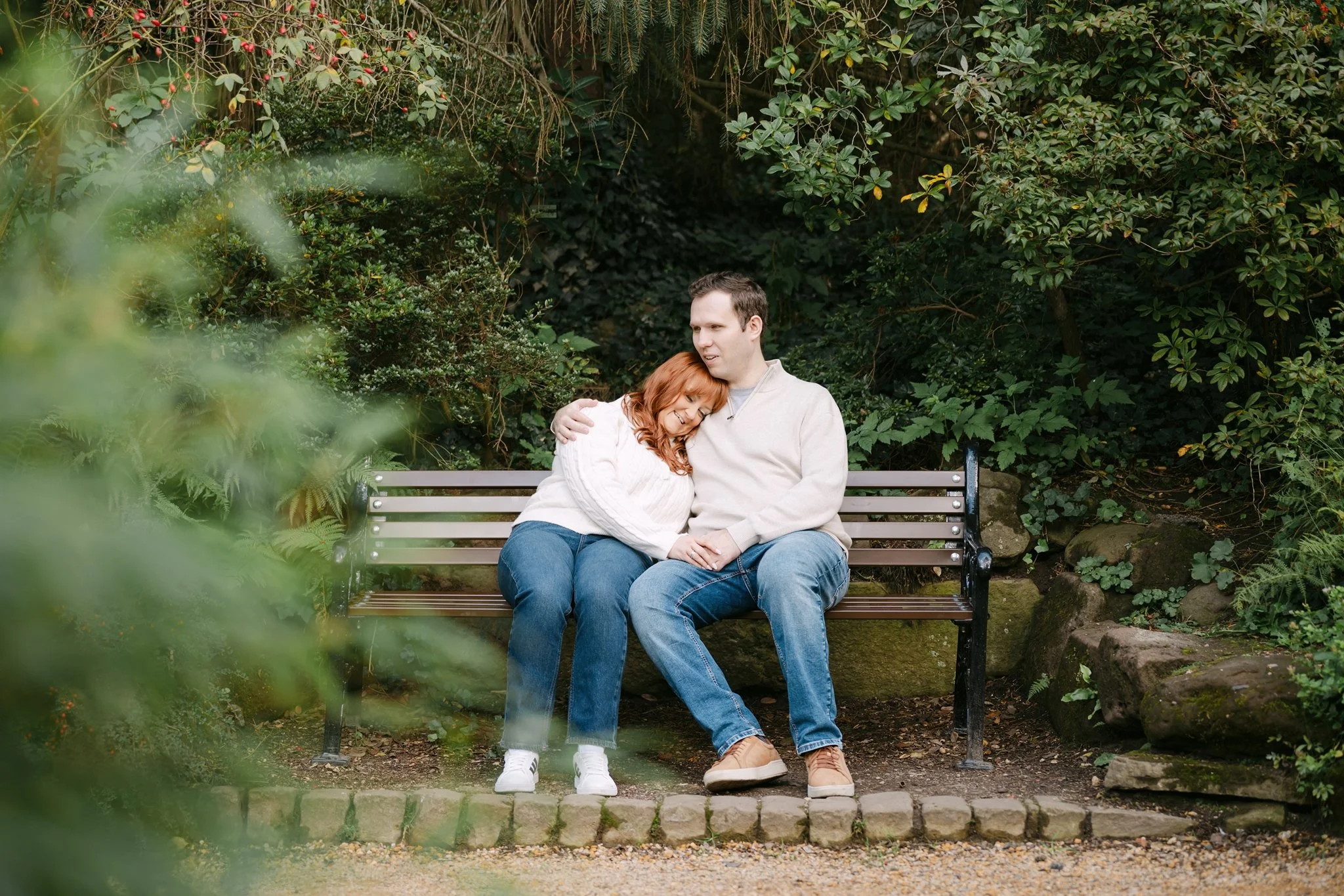 Jemma & Robin Engagement Shoot -60.jpg