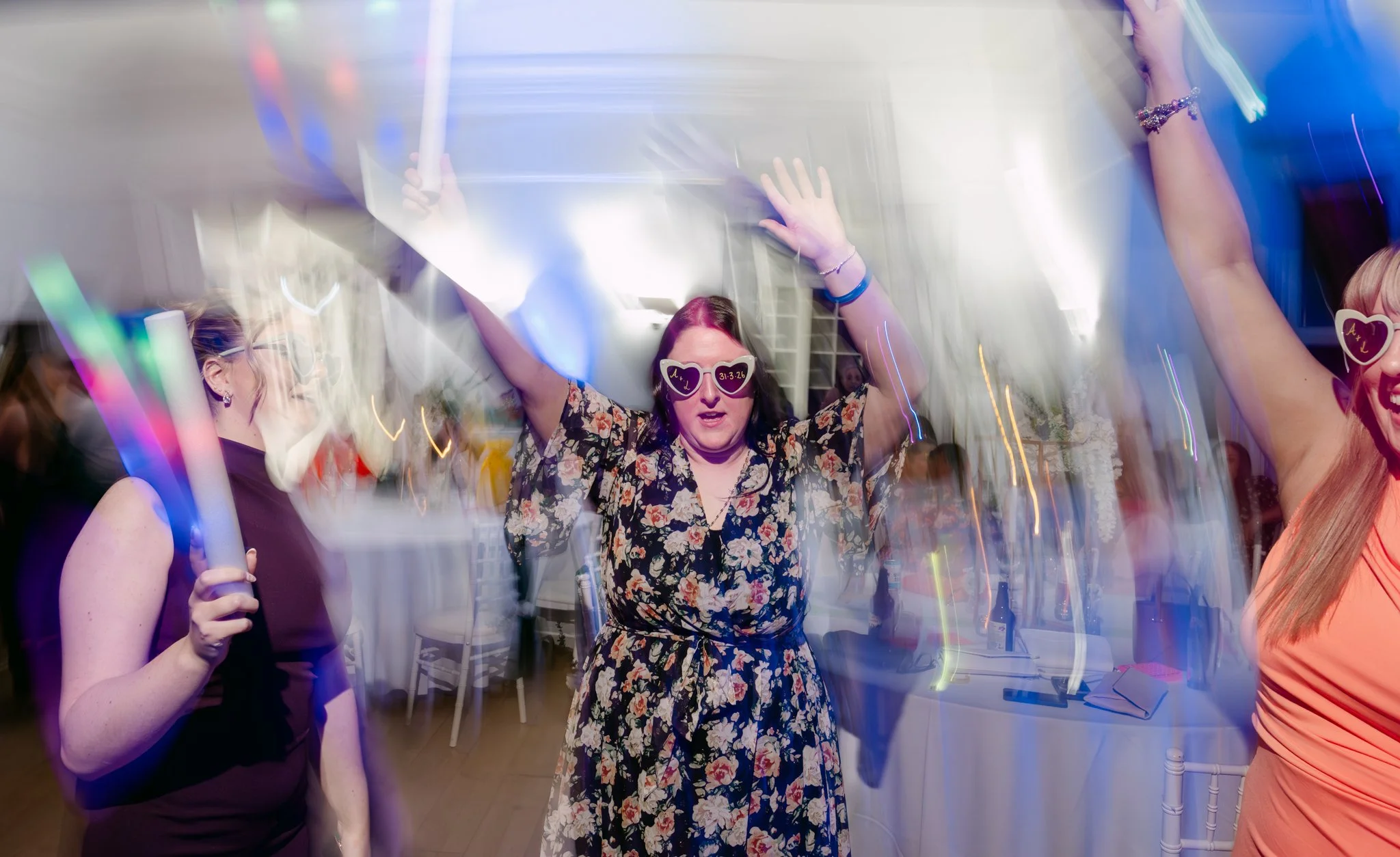 Louise & Adrian Wedding-822.jpg