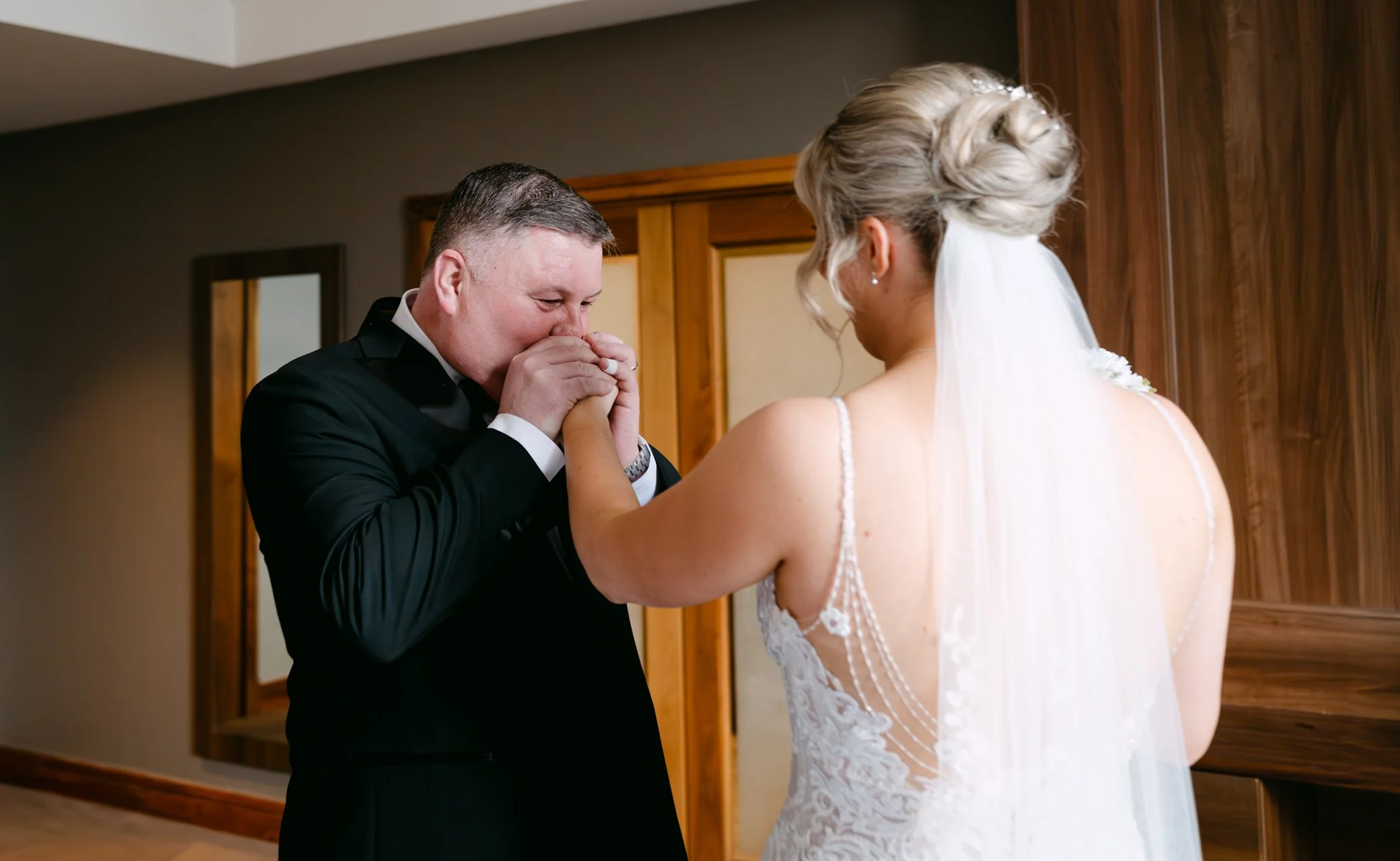 Lauren & Michael Wedding-154.jpg