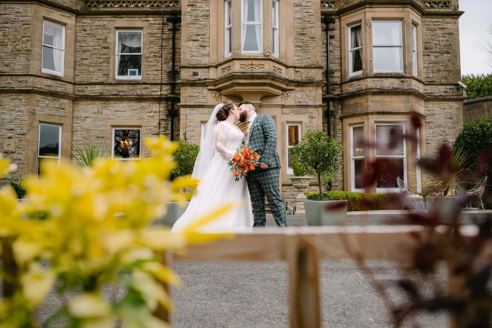 Sarah & Jake Wedding-575.jpg