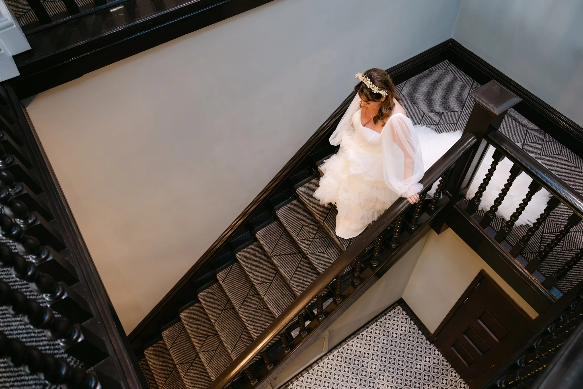 Kylie & Richard Wedding-186.jpg