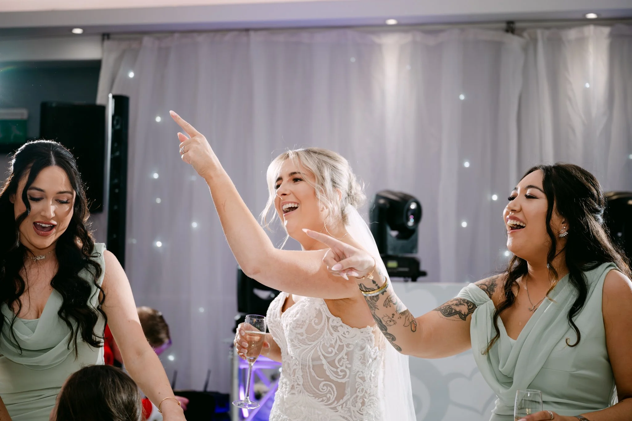 Lauren & Michael Wedding-393.jpg
