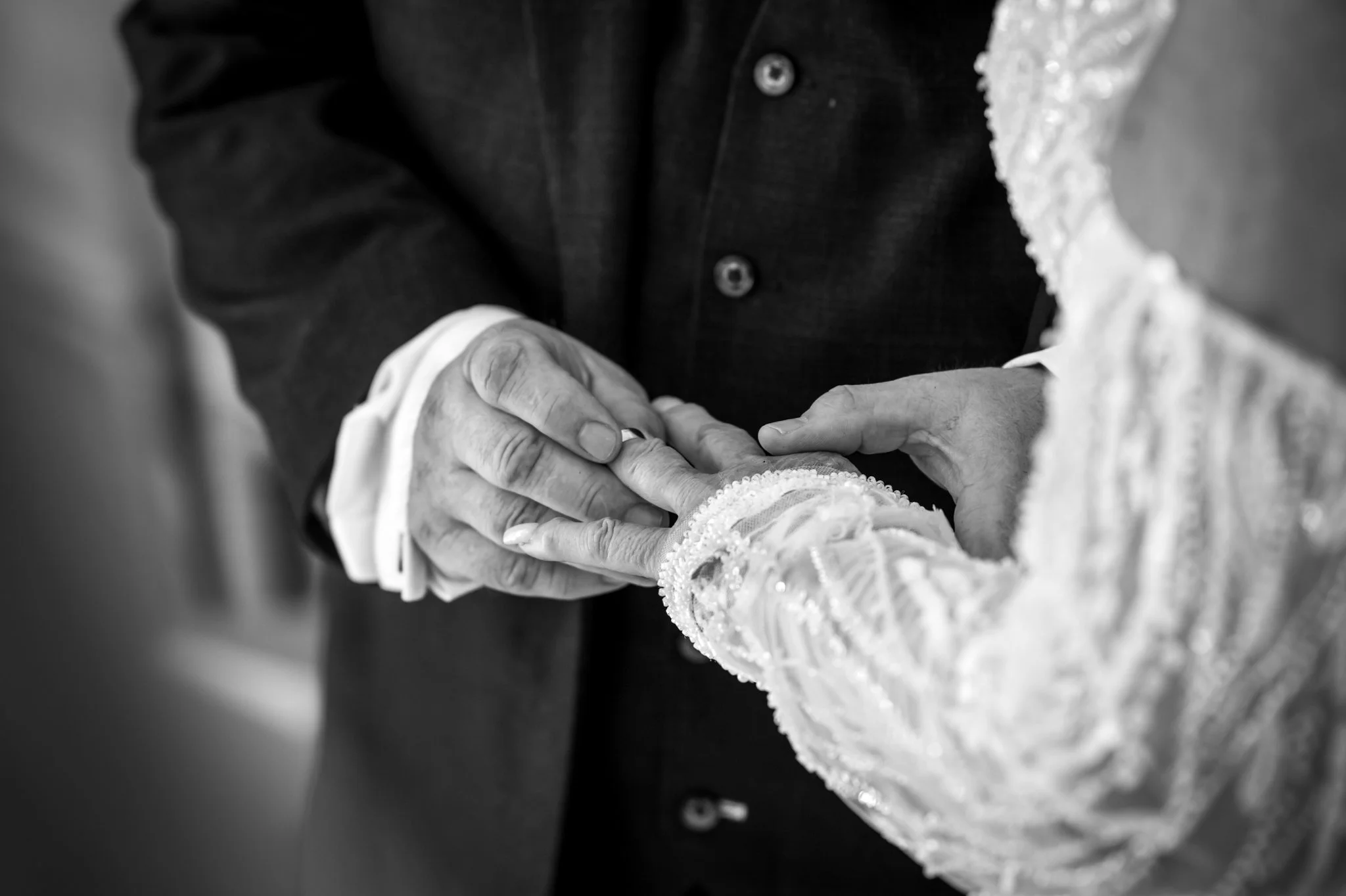 Karen & Don Wedding-261.jpg