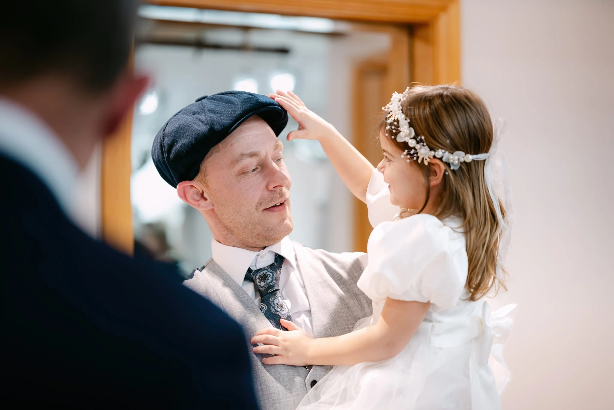 Natalie & Jamie Wedding-100.jpg