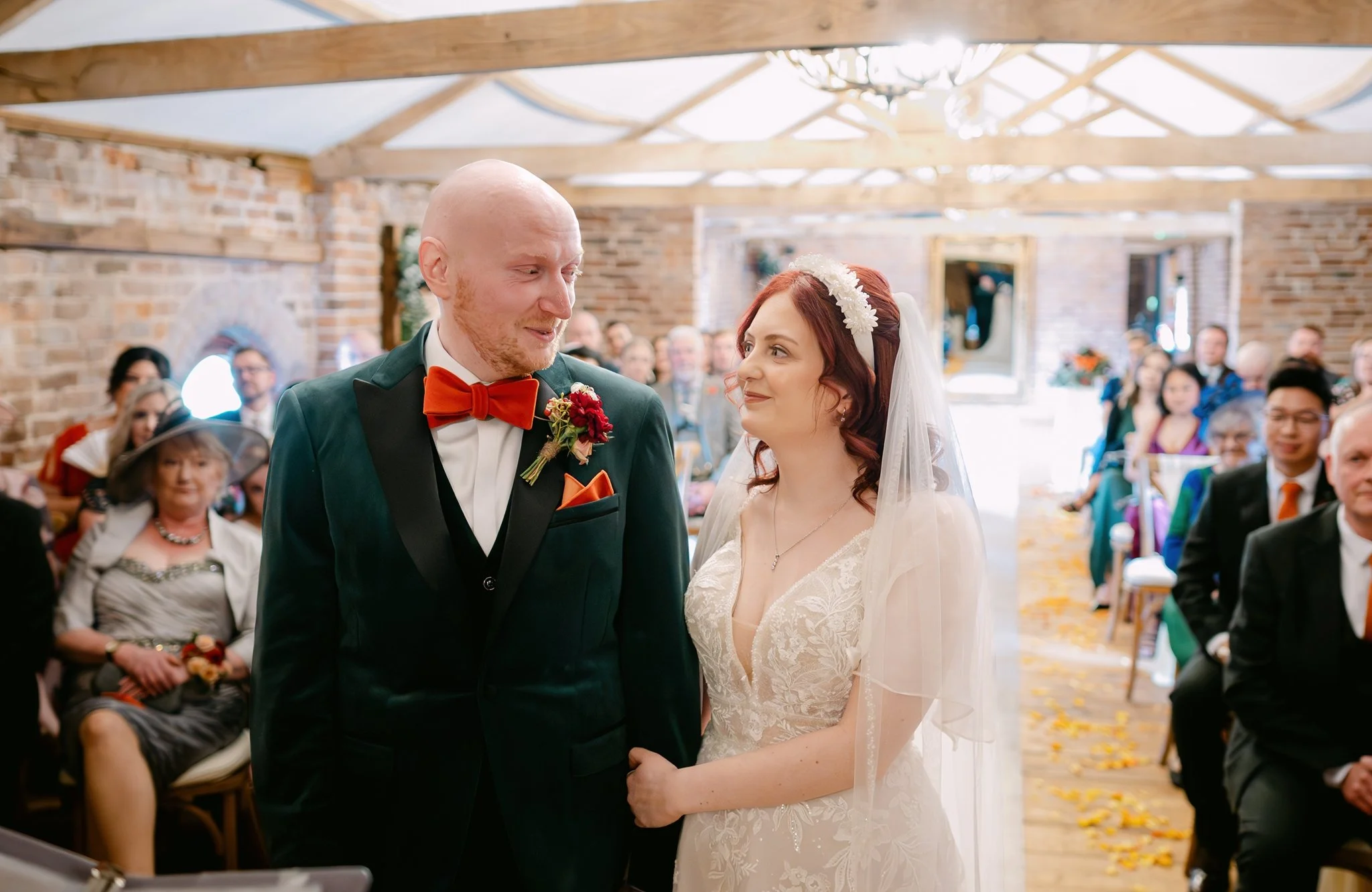 Emily & Andrew Wedding-449.jpg