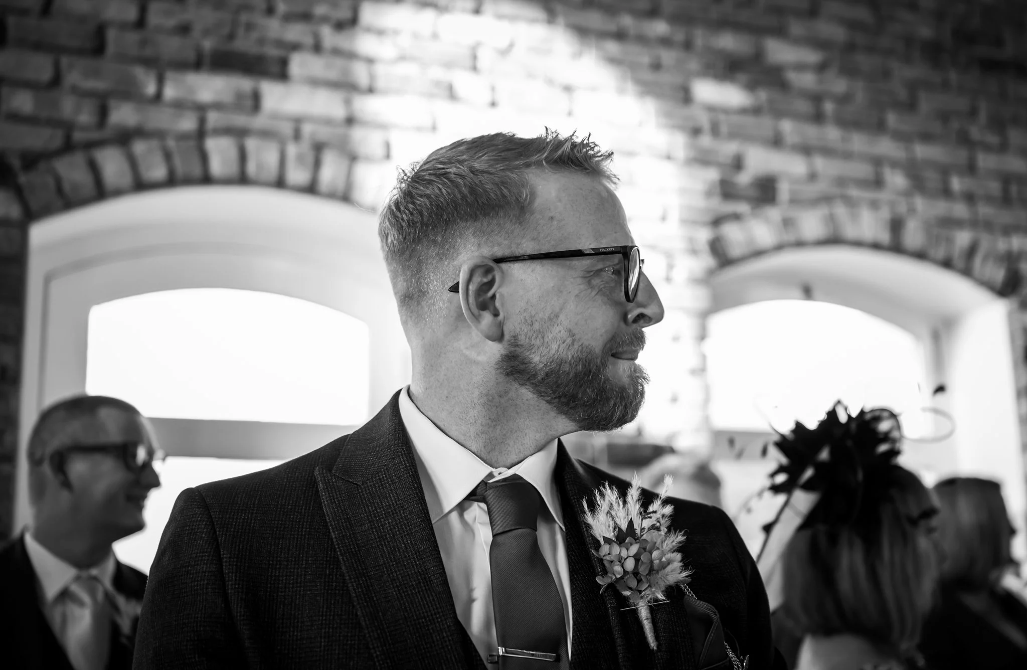 Kylie & Richard Wedding-220.jpg