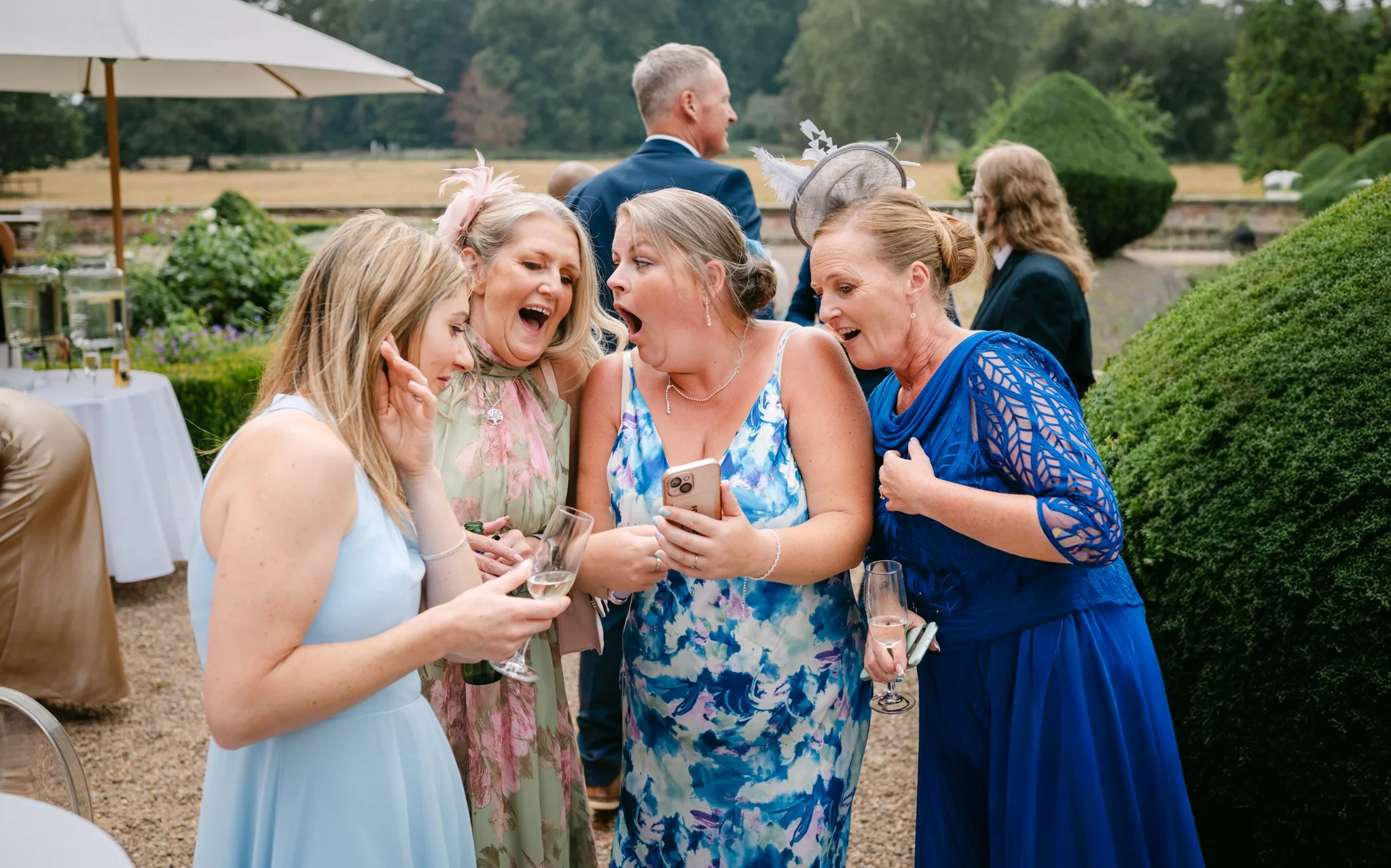Lucy & Liam Wedding-564.jpg