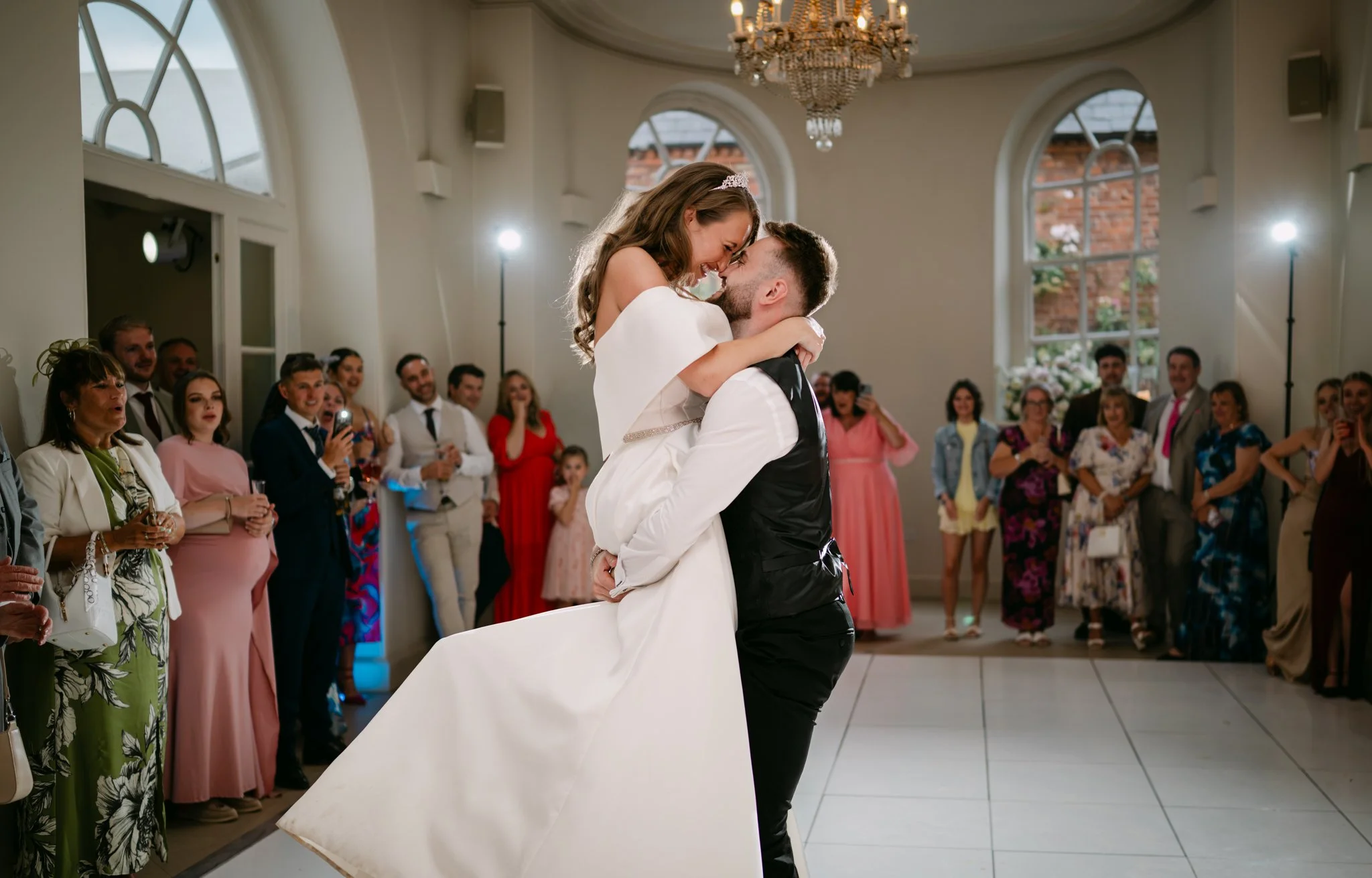Lucy & Liam Wedding-944.jpg