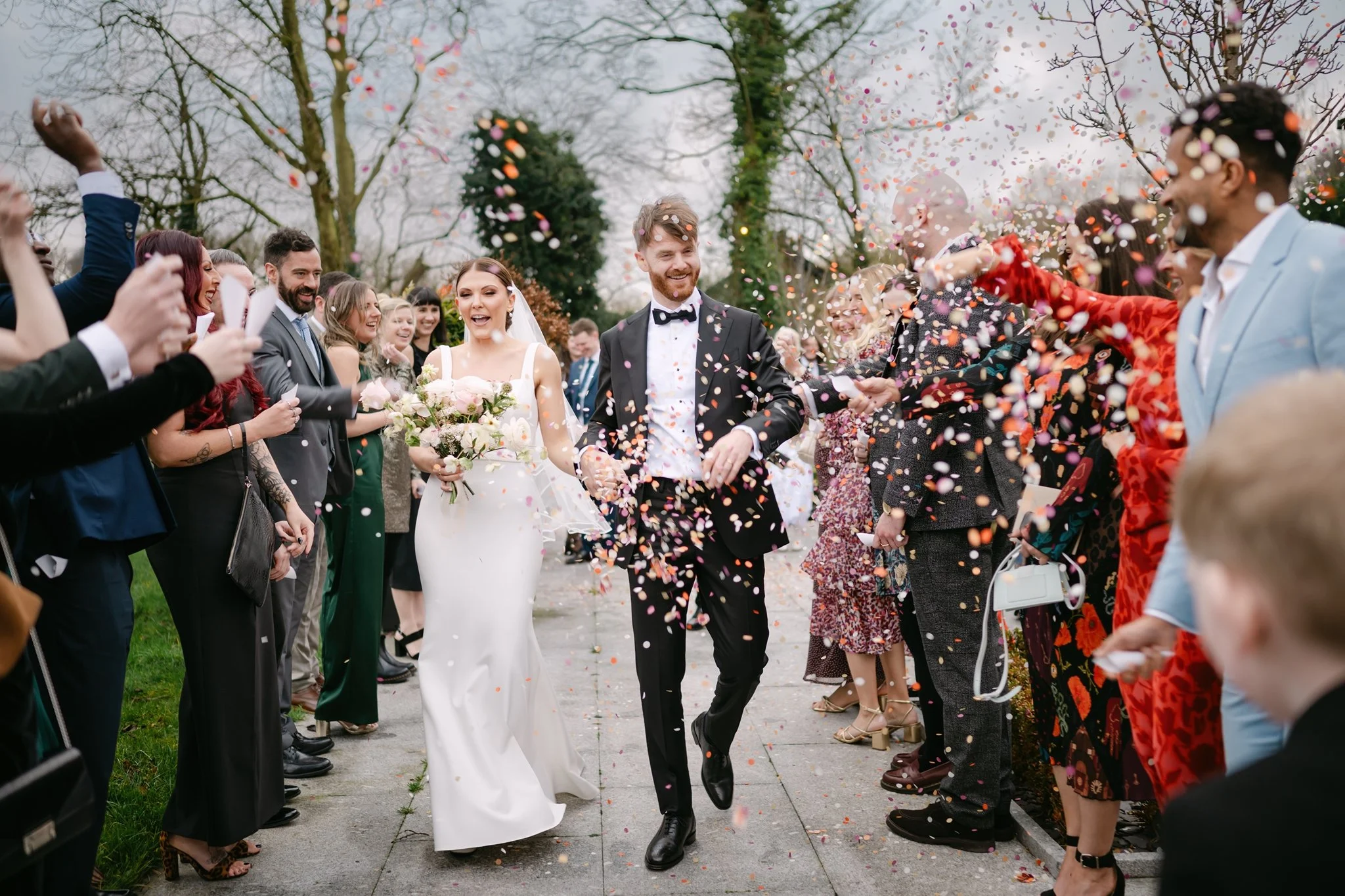 Rachel & Joe Wedding-250.jpg