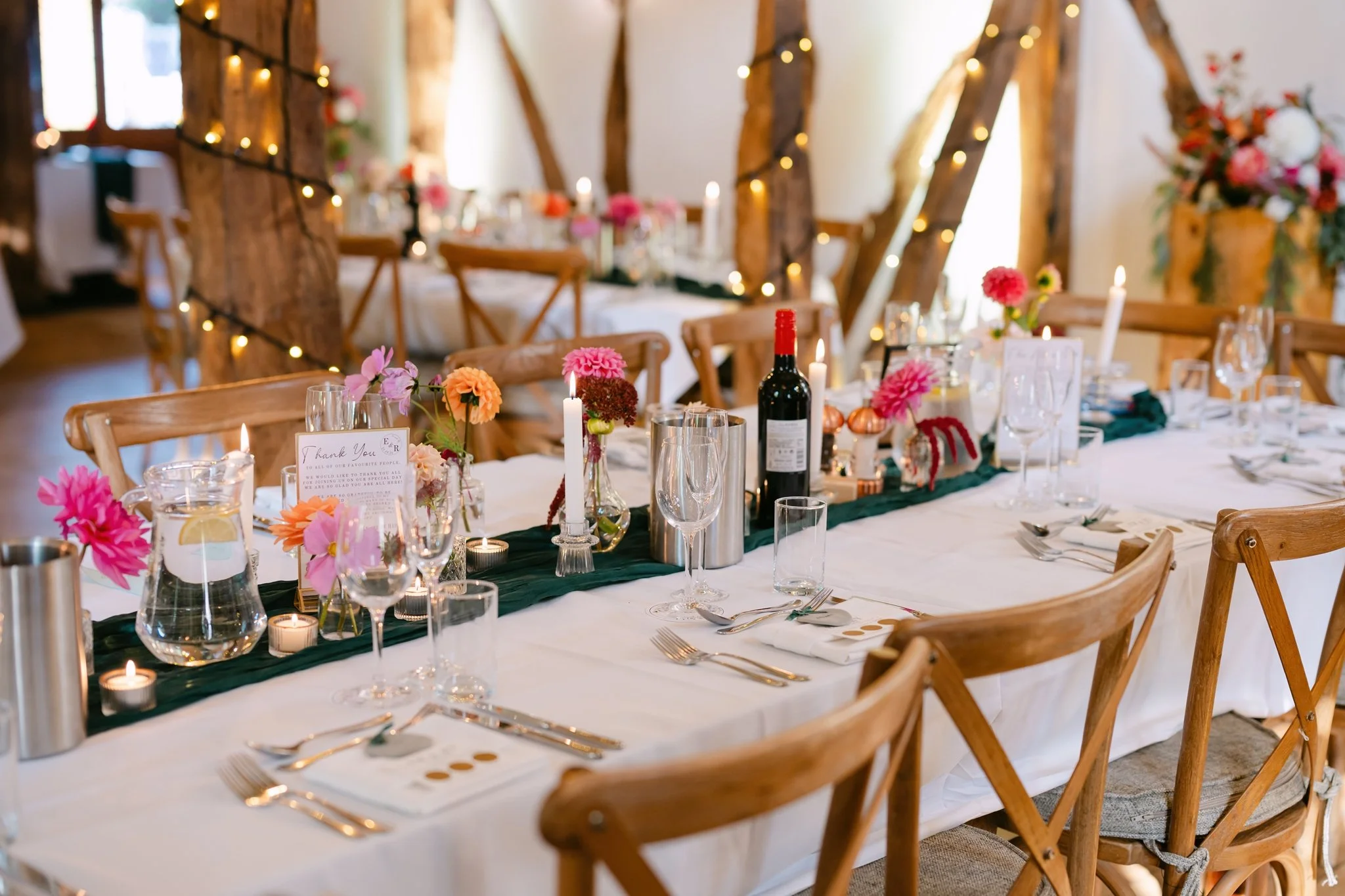 Emily & Ryan Wedding-540.jpg