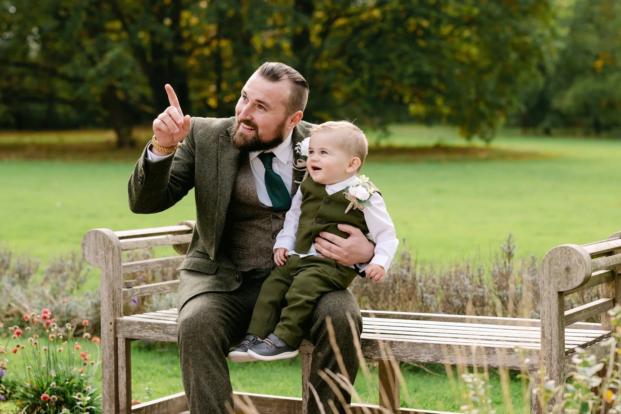 Kelly & Craig Wedding-210.jpg