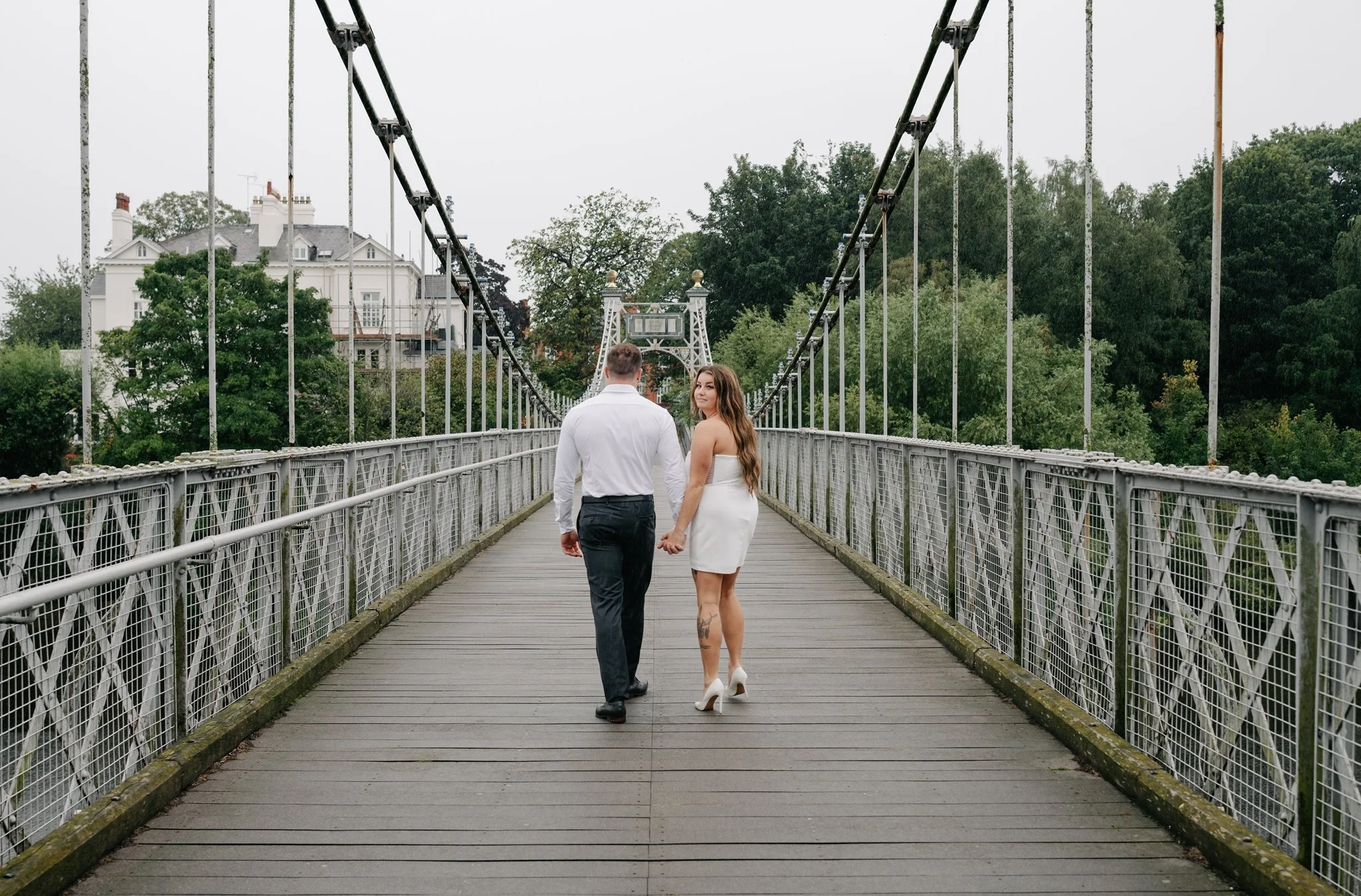 Brea & Mike Engagement Shoot-80.jpg