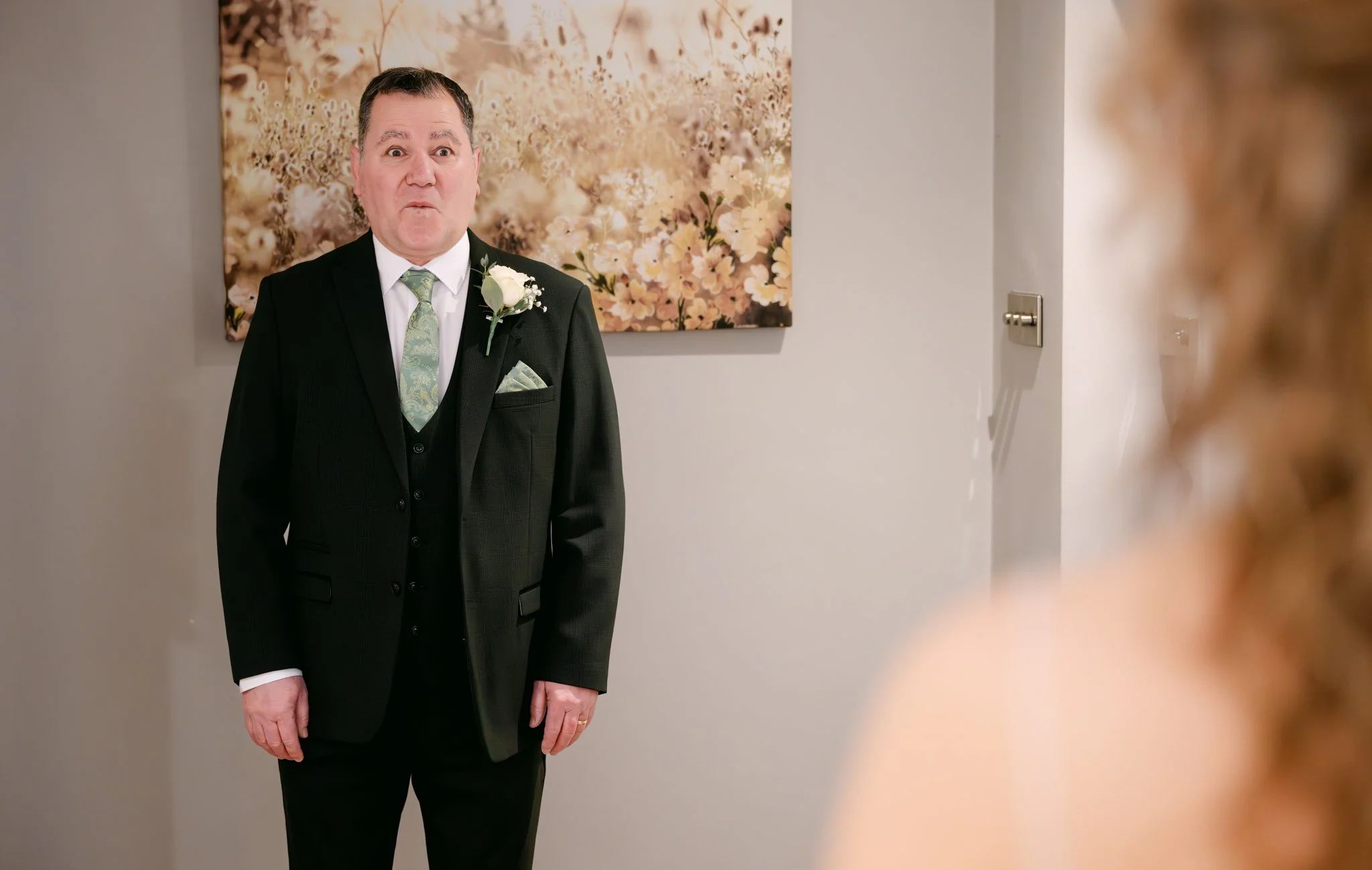 Sophie & Jonathan Wedding-78.jpg