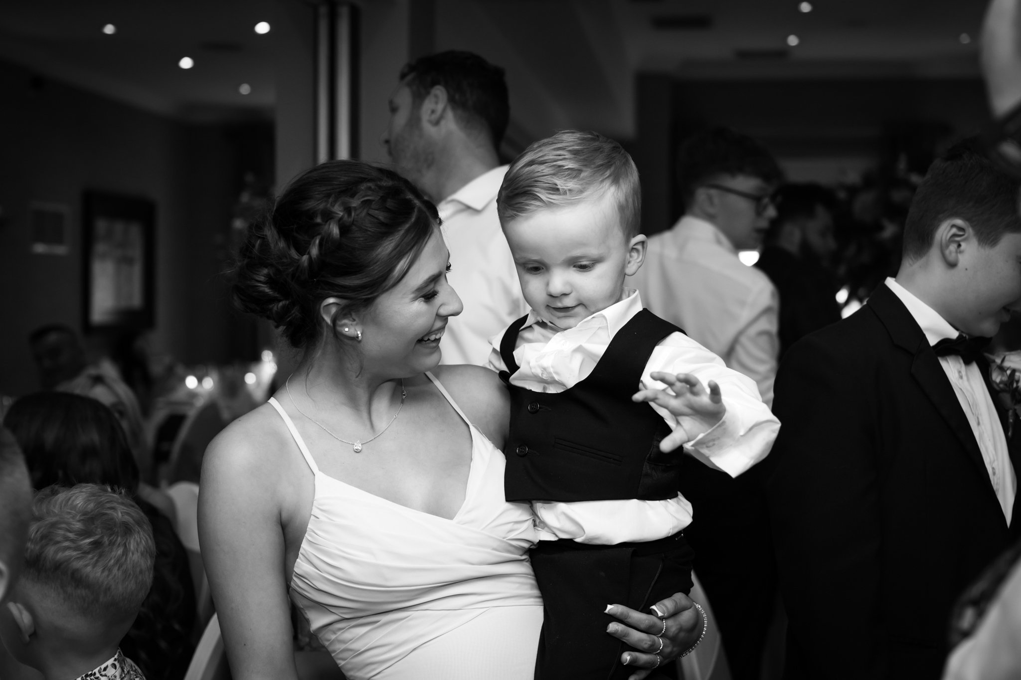 Natalie & Chris Wedding-507.jpg