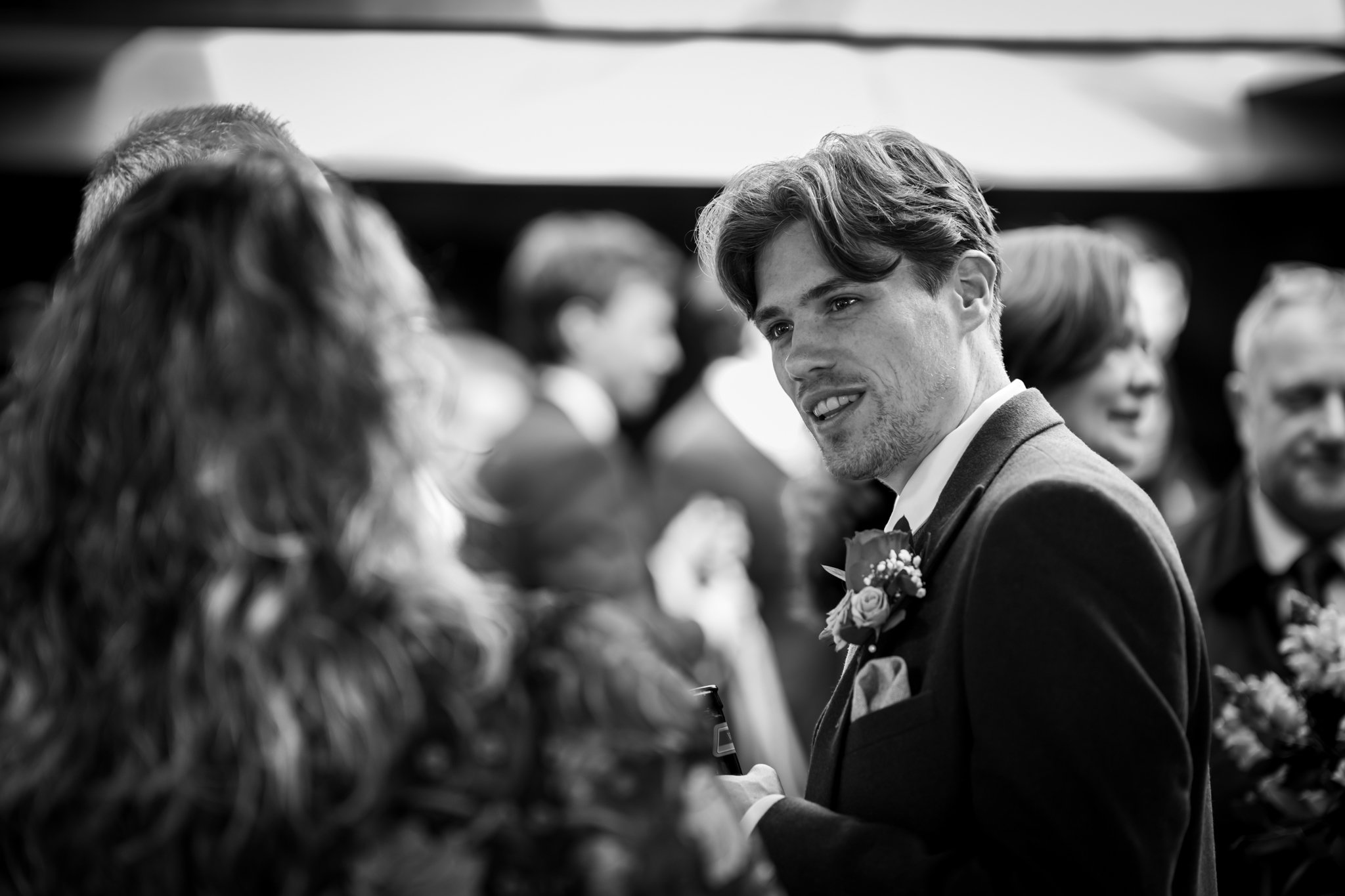 Chloe & Rich Wedding-273.jpg