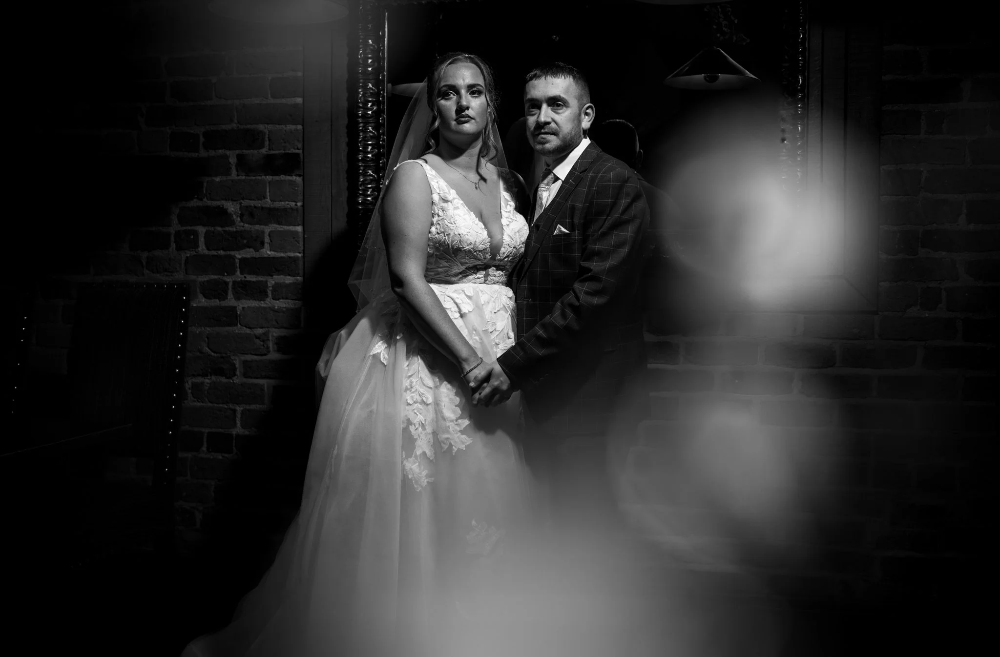 Kate & Adam Wedding-726.jpg