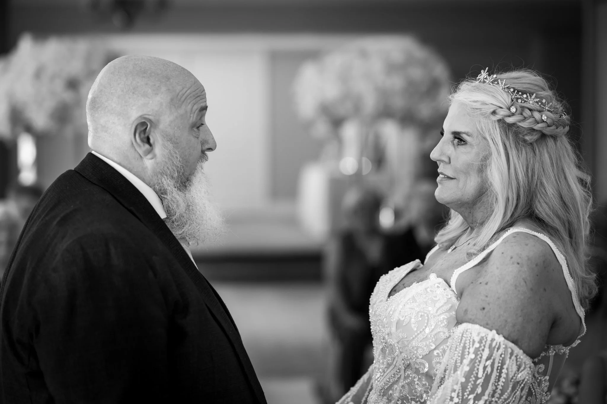 Karen & Don Wedding-258.jpg