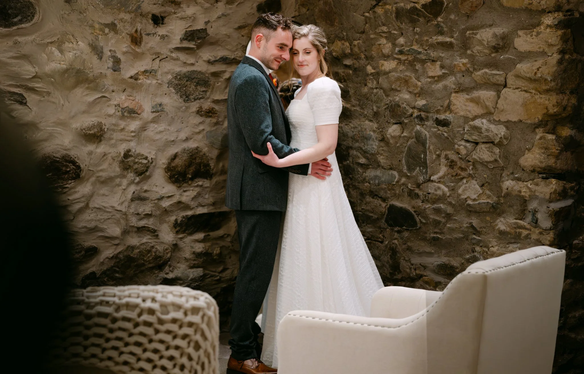 Stef & Pete Wedding-675.jpg