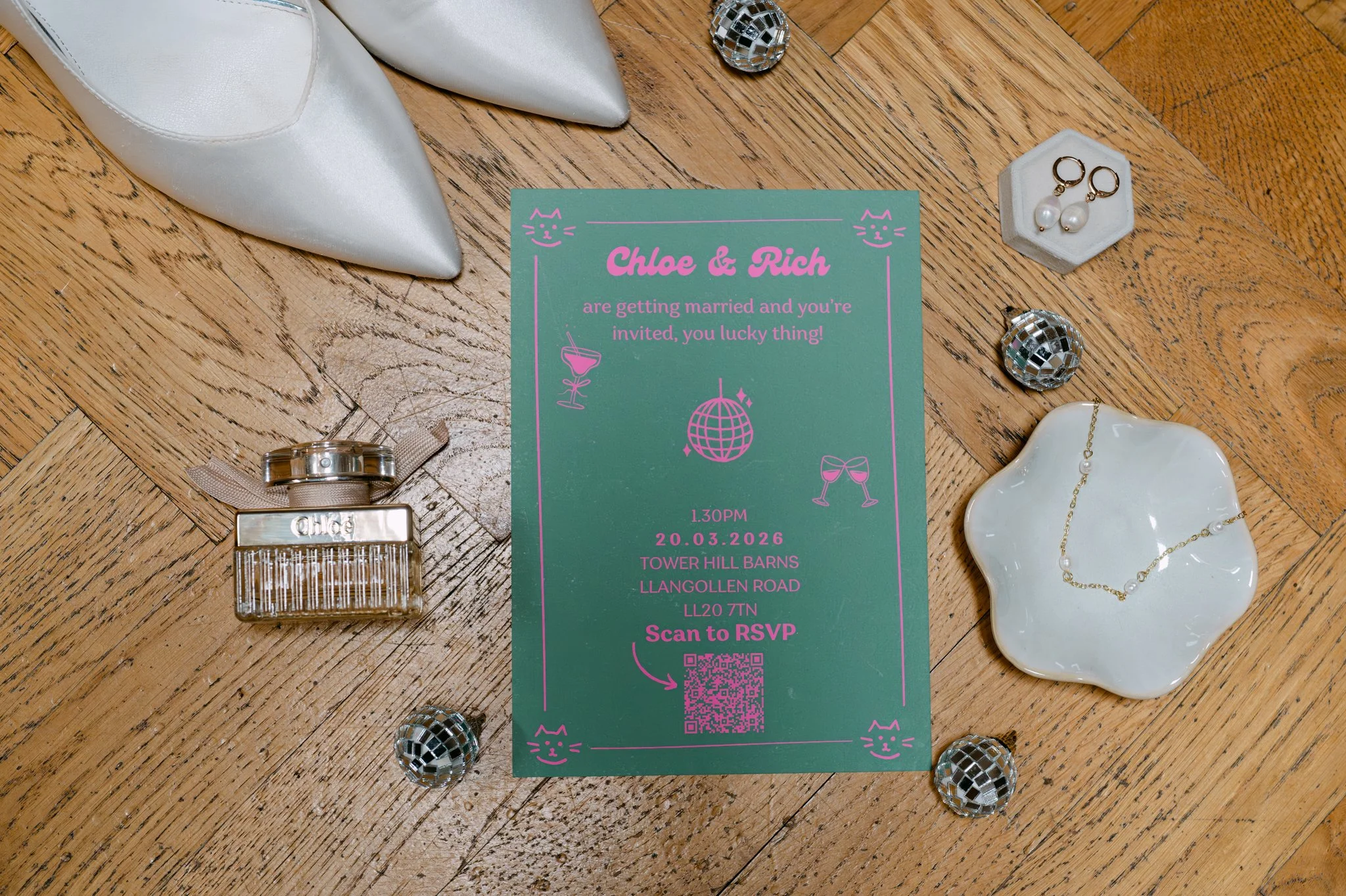 Chloe & Rich Wedding-78.jpg