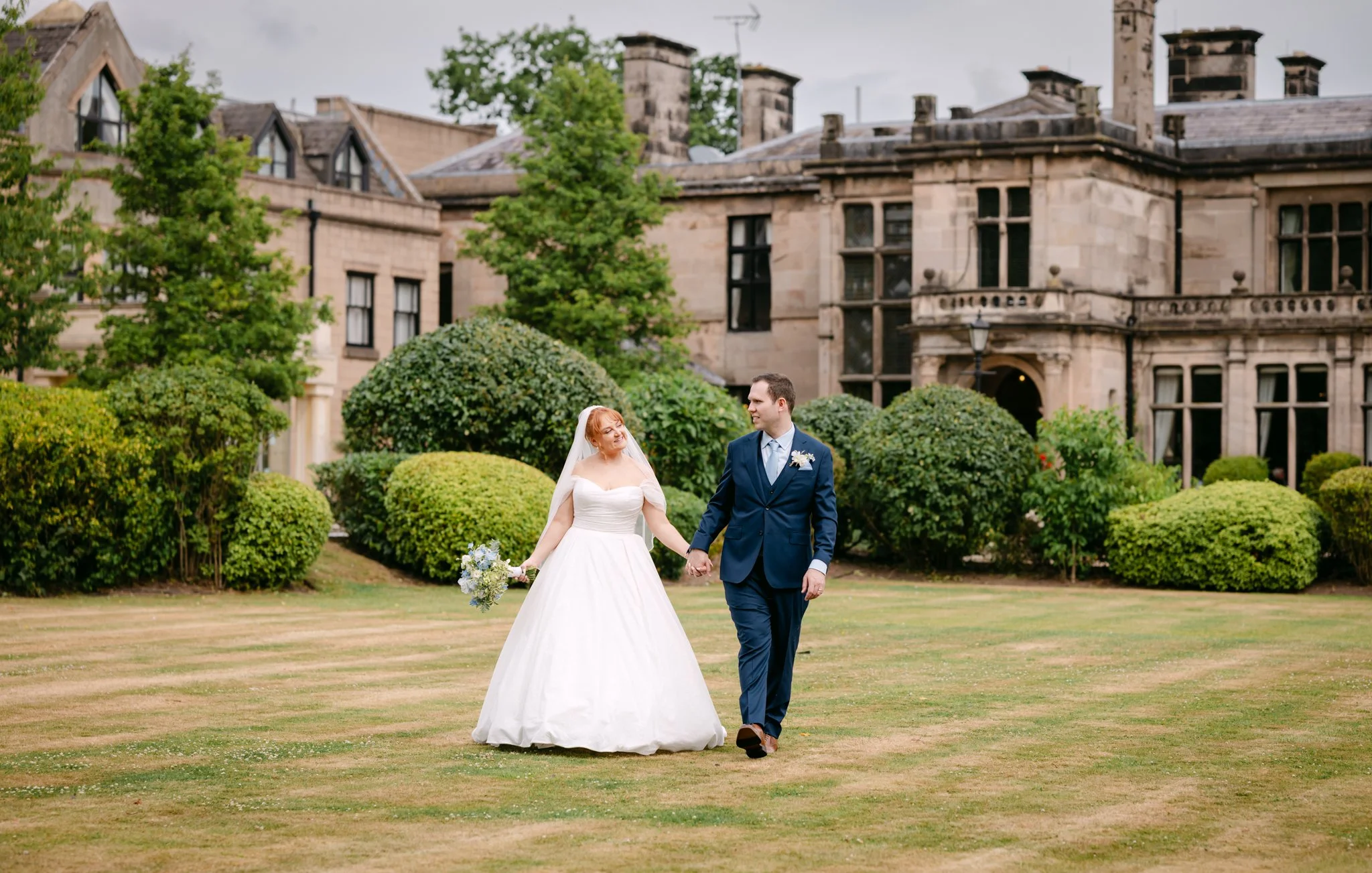 Jemma & Robin Wedding-499.jpg