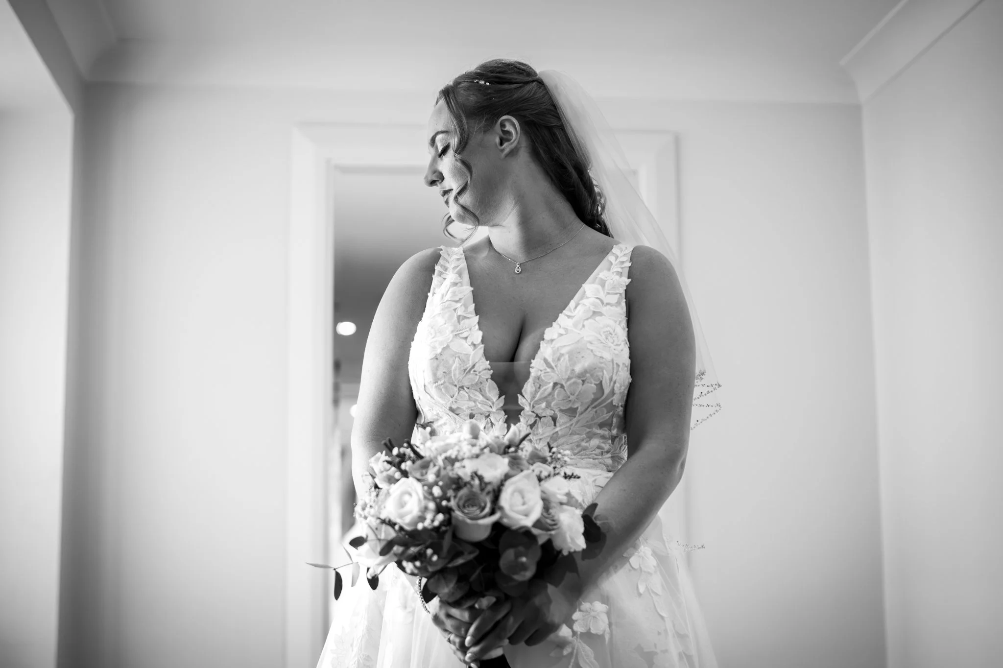 Kate & Adam Wedding-192.jpg