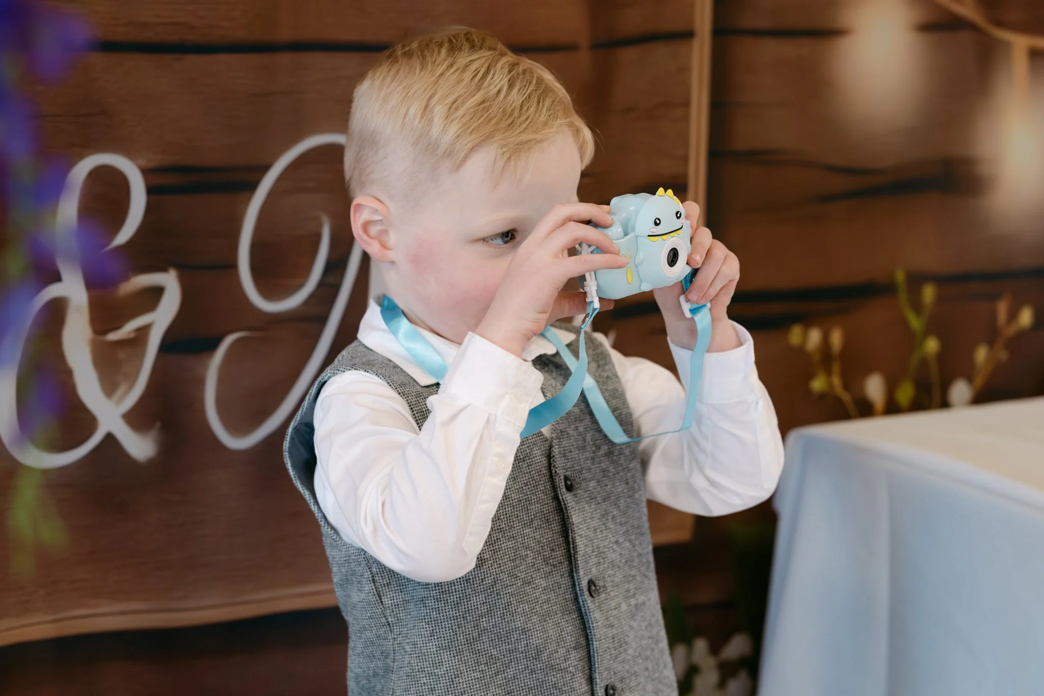 Sammy & Sam Wedding-353.jpg