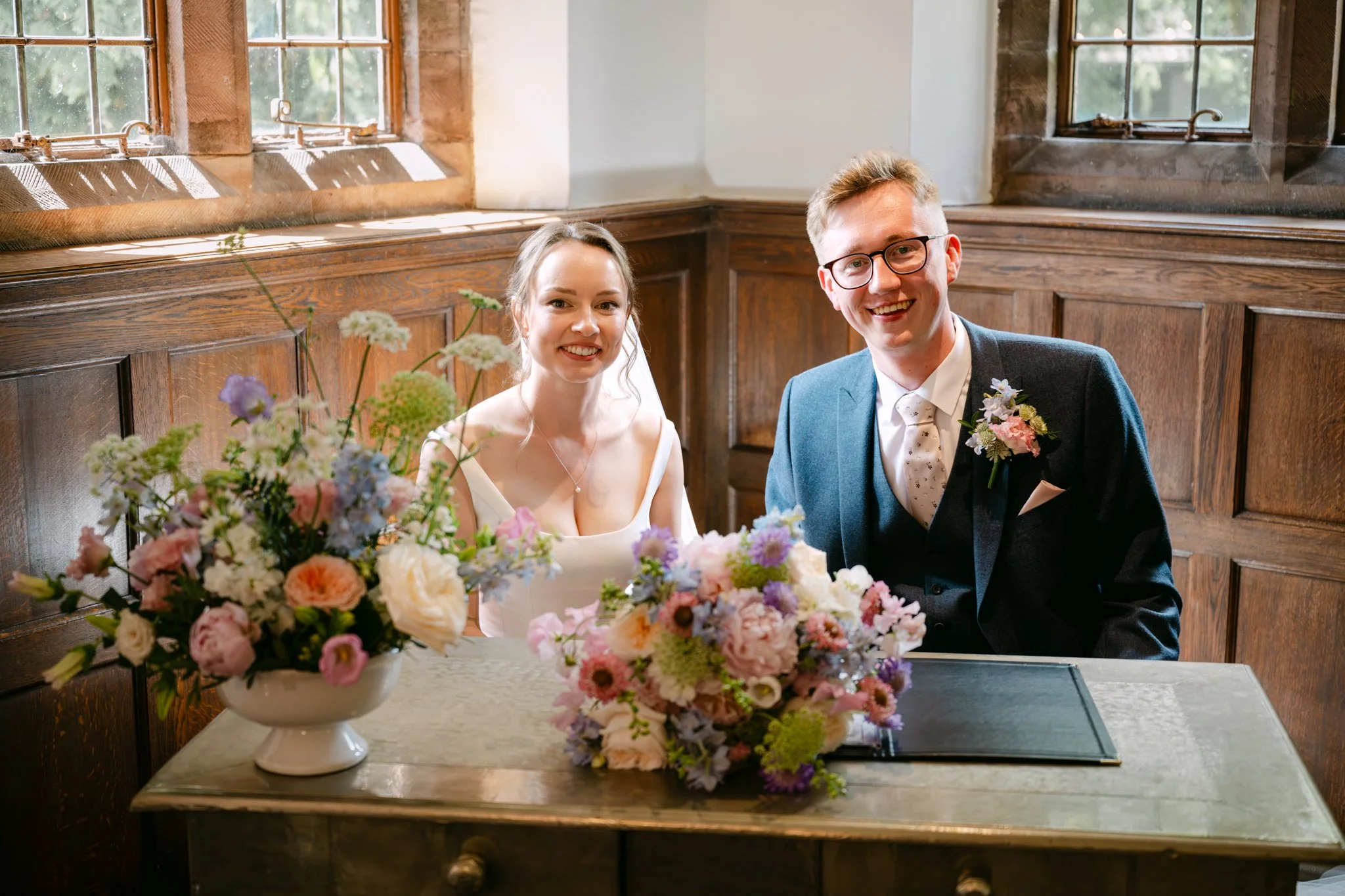 Megan & David Wedding-256.jpg