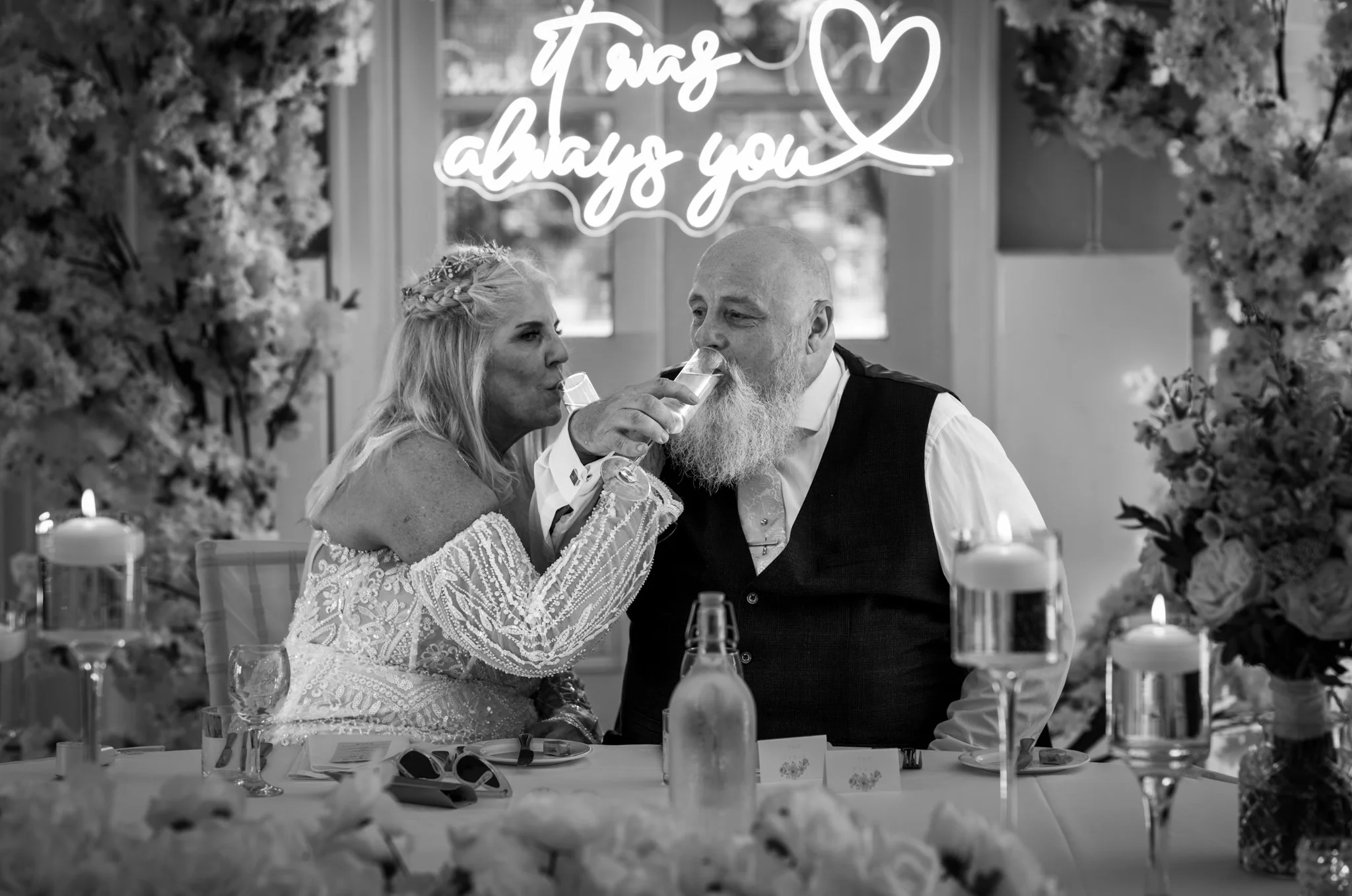 Karen & Don Wedding-484.jpg
