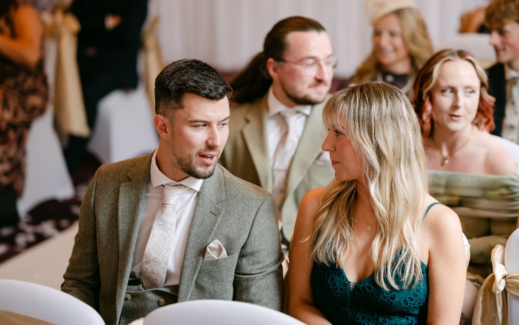 Izzy & Joey Wedding-278.jpg