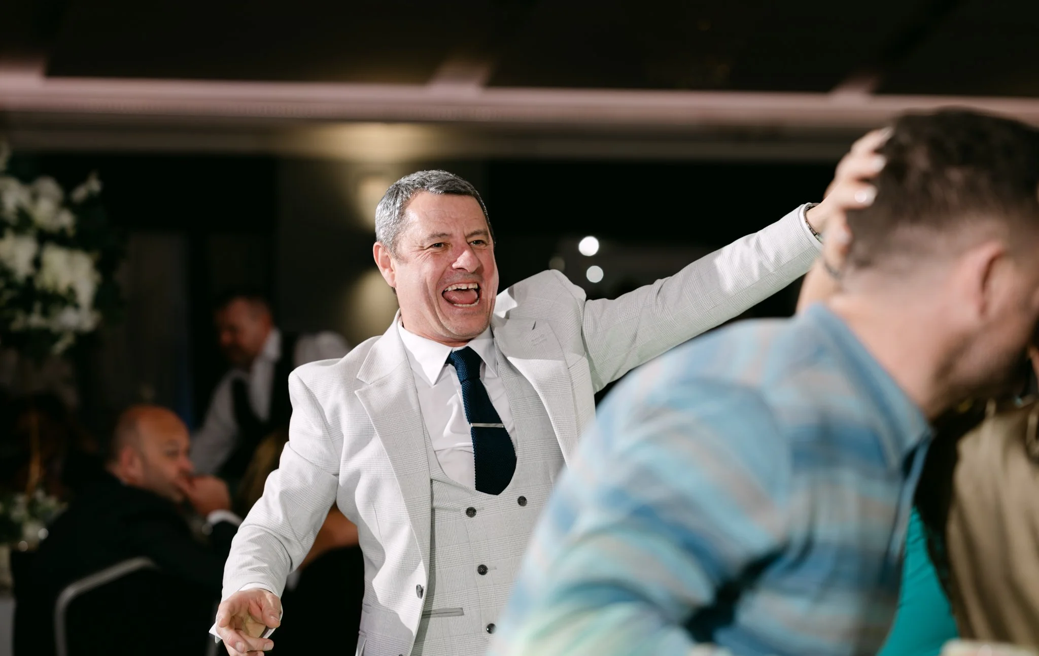 Lauren & Michael Wedding-663.jpg