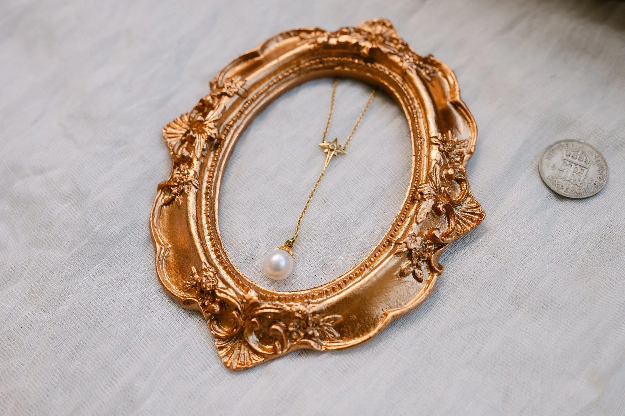 Kylie & Richard Wedding-7.jpg