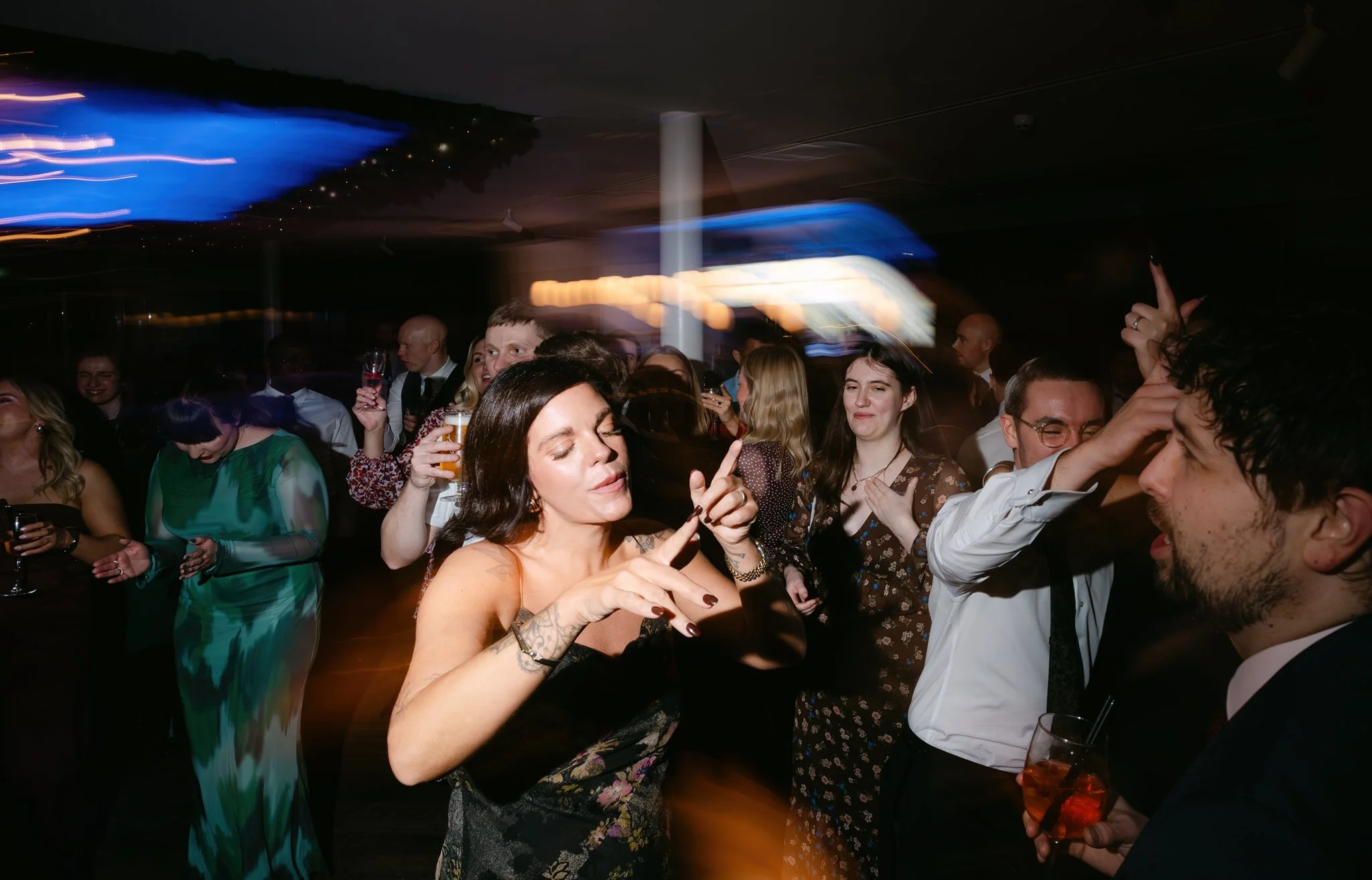 Rachel & Joe Wedding-737.jpg