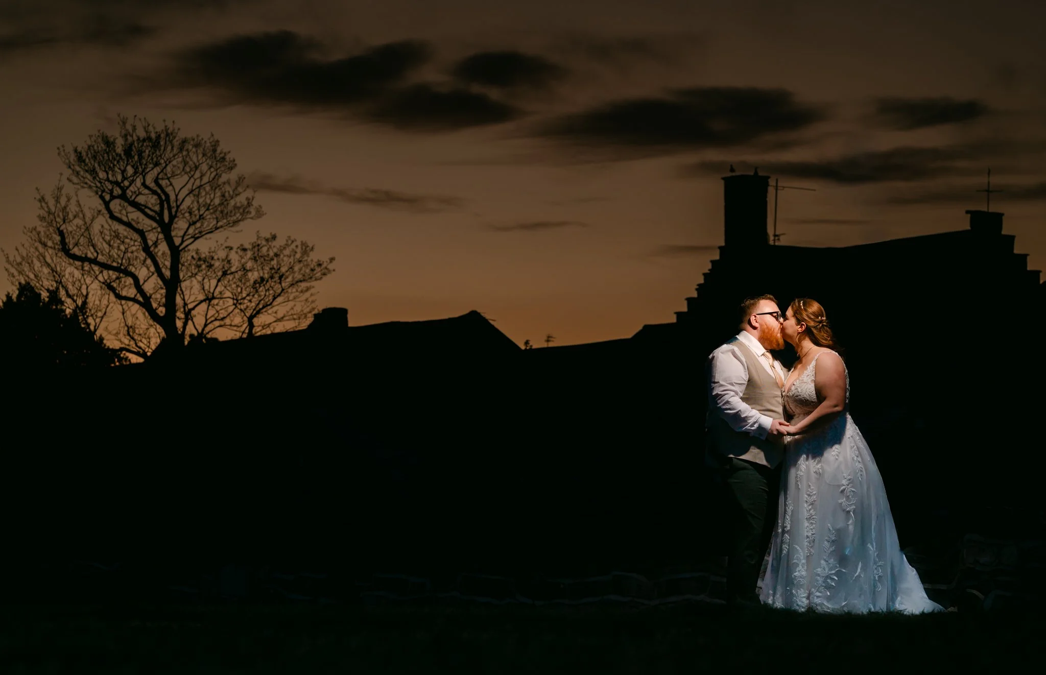 Amanda & Tommy Wedding-581.jpg