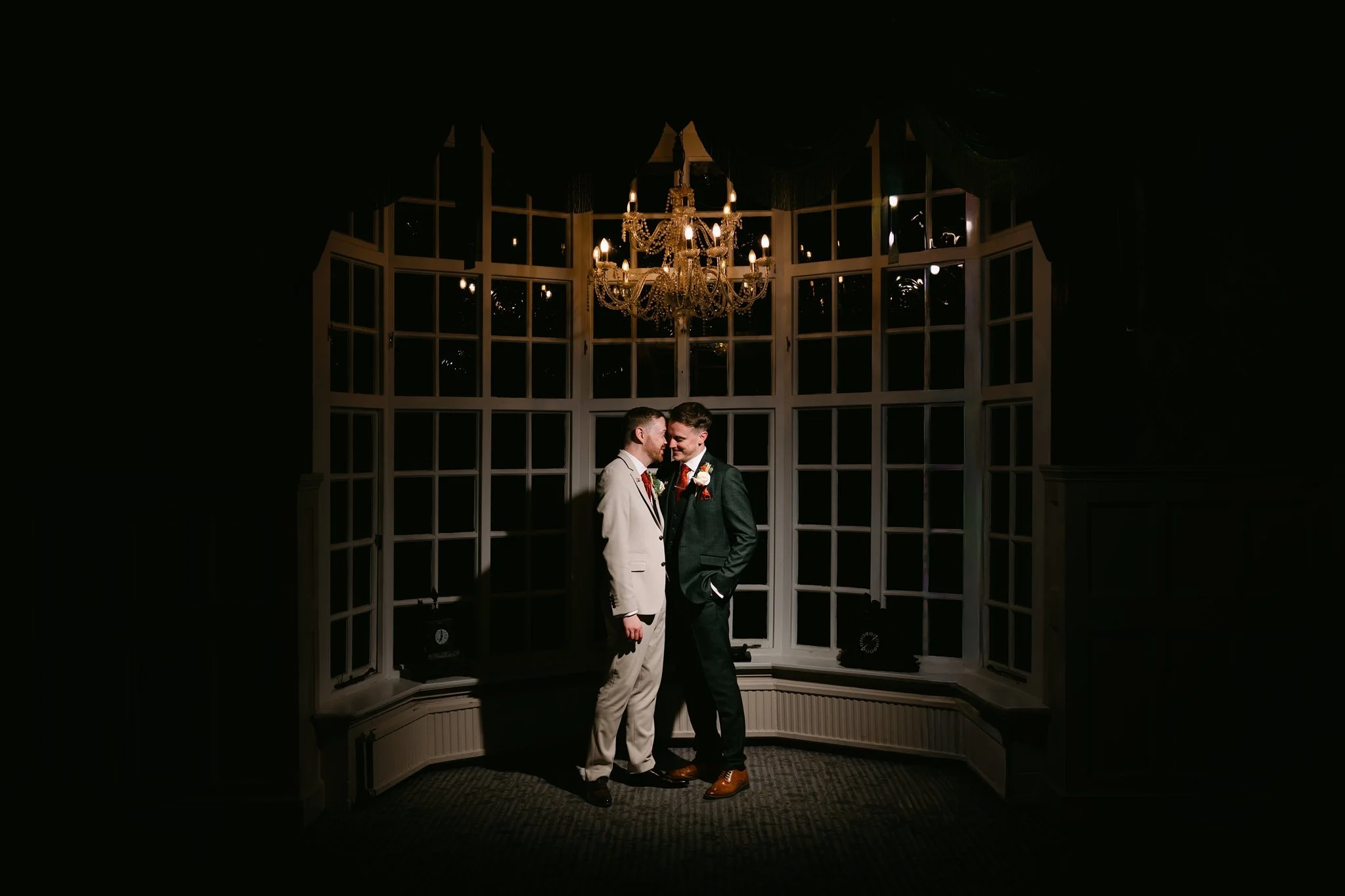 Chris & Peter Wedding-579.jpg