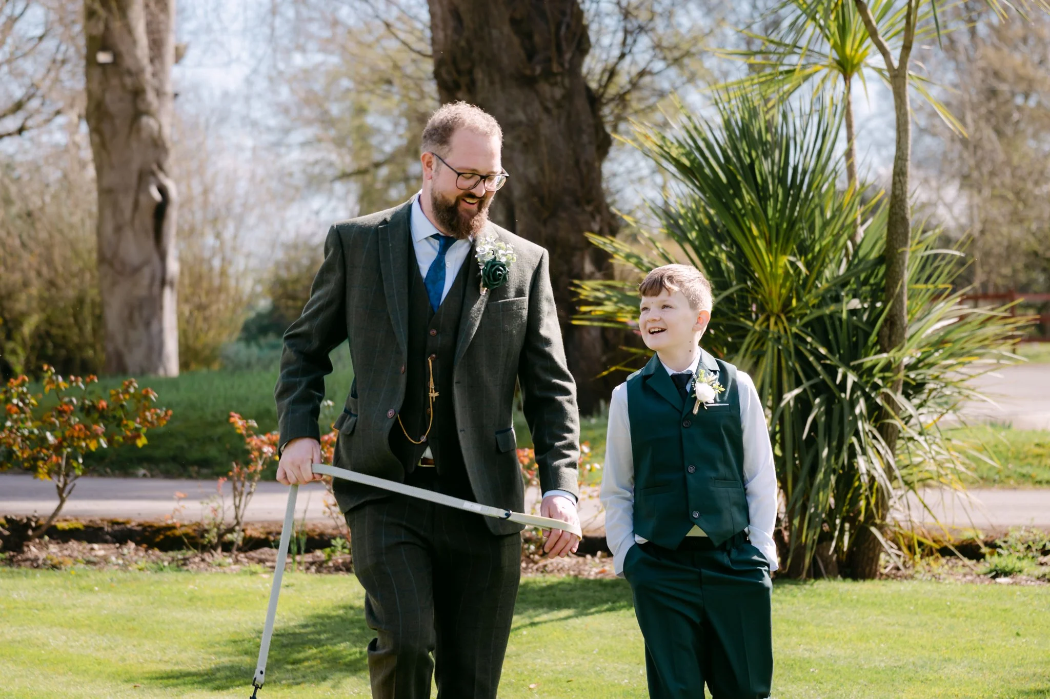 Louise & Adrian Wedding-198.jpg