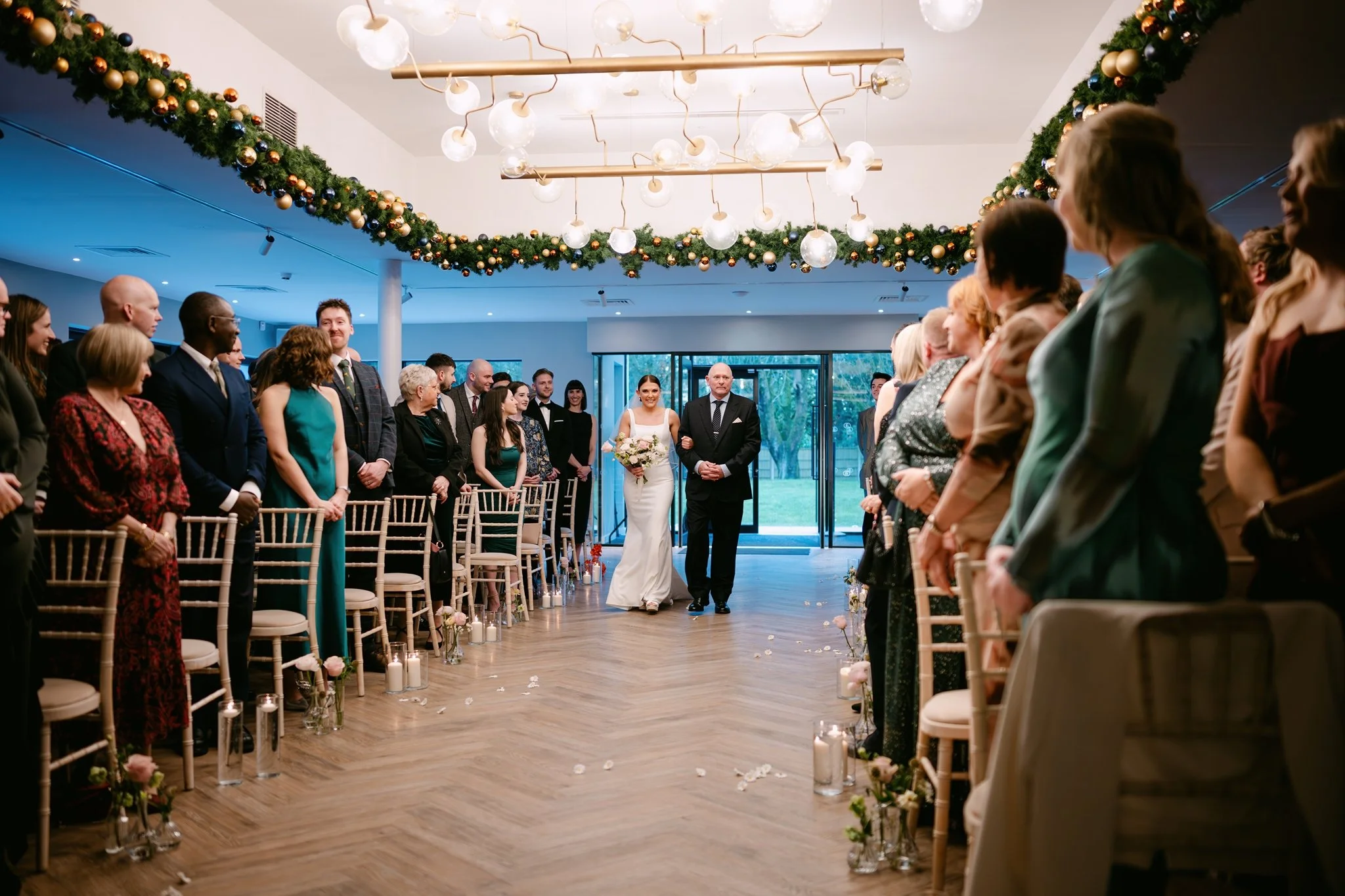 Rachel & Joe Wedding-168.jpg