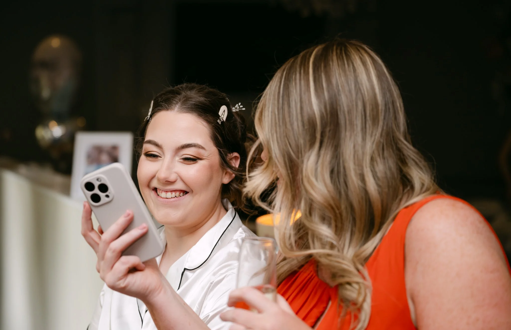Sarah & Jake Wedding-73.jpg