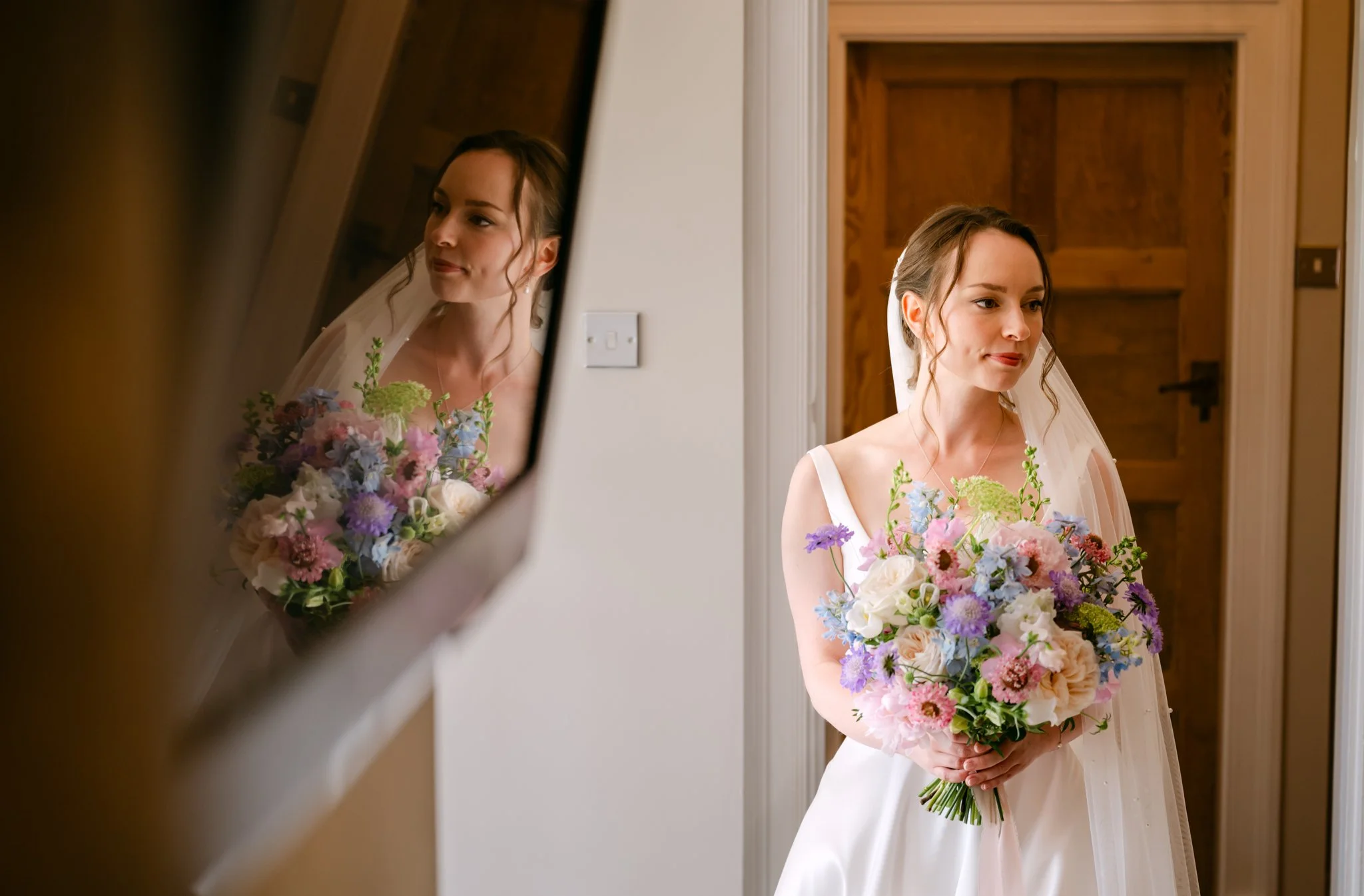 Megan & David Wedding-148.jpg