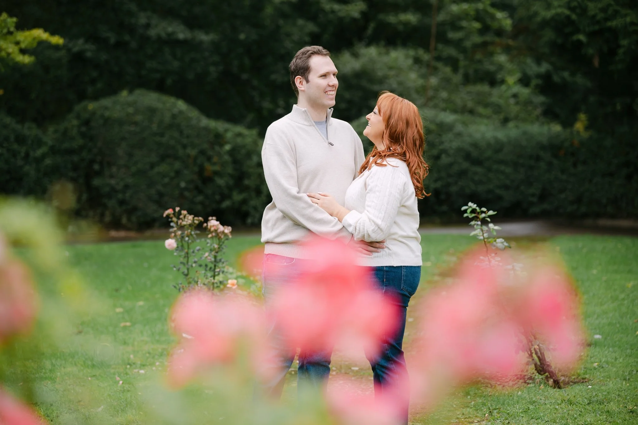 Jemma & Robin Engagement Shoot -12.jpg