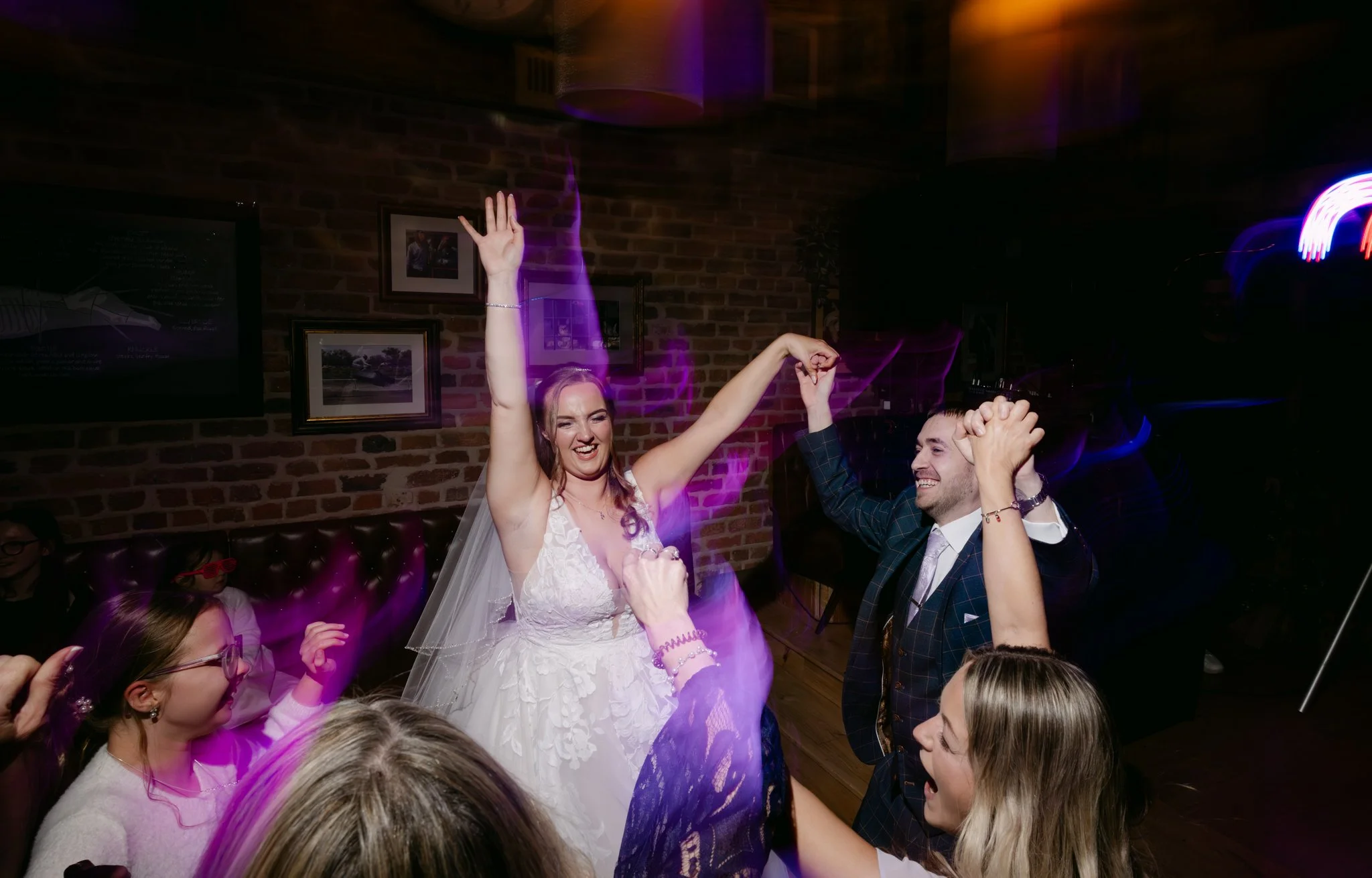 Kate & Adam Wedding-816.jpg